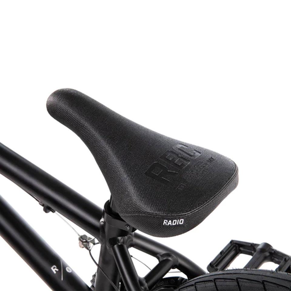  Radio Dice BMX Bike、mySite、merchandisen