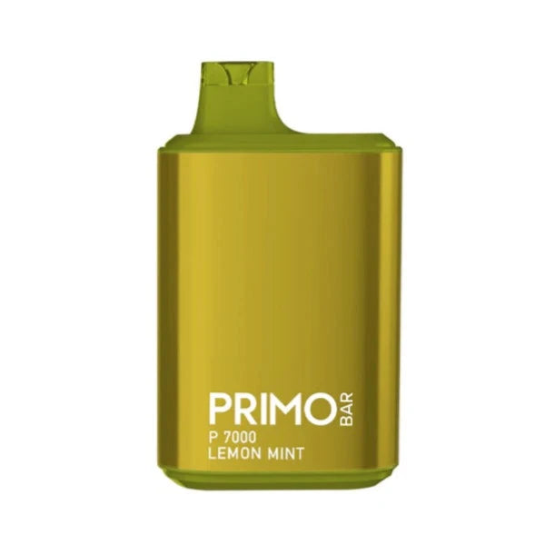 Primo Bar P7000 Disposable 7000 Puffs (14mL) 50mg、mySite、zt4zffjzw