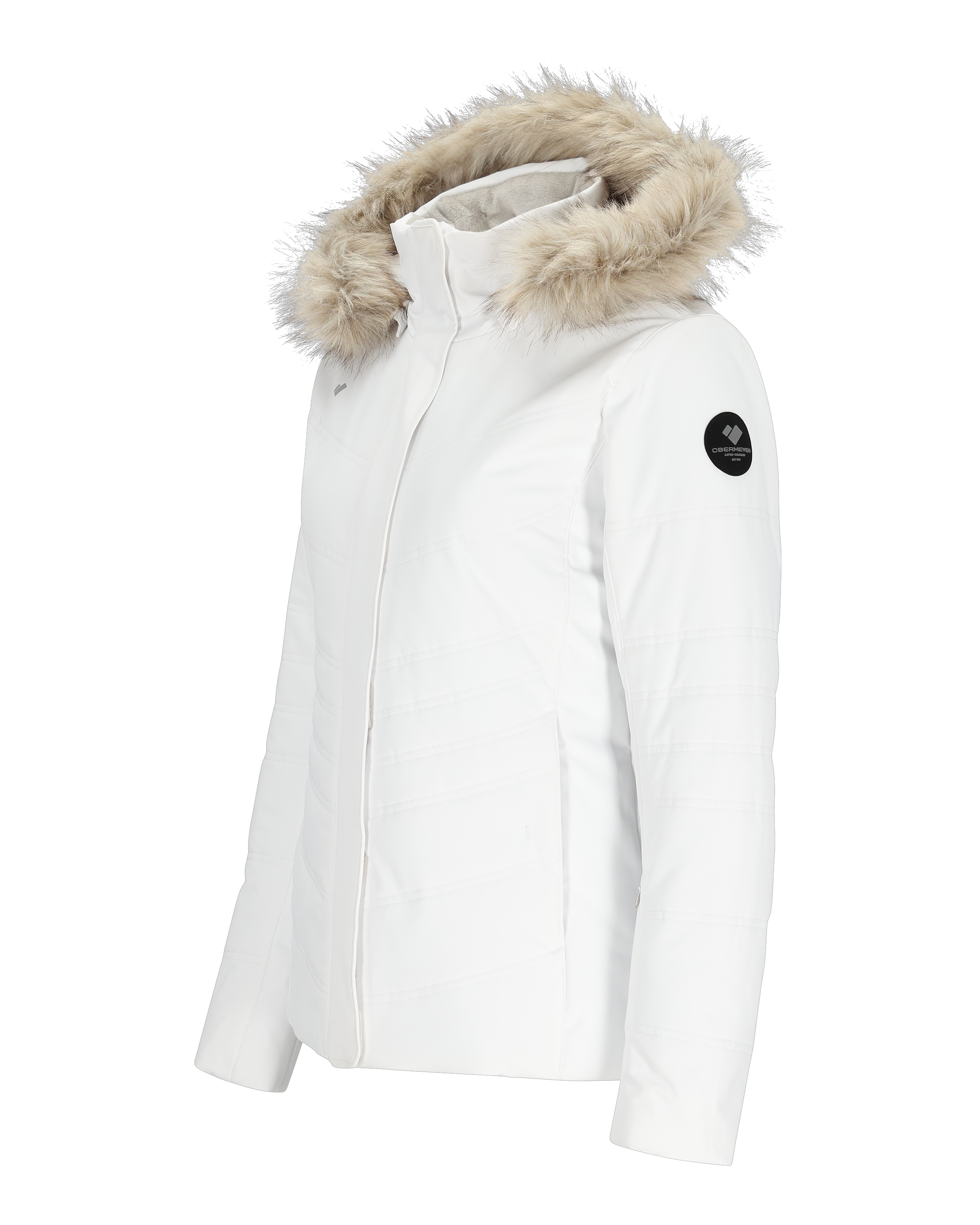 Tuscany Elite Jacket、mySite、i-lightchina