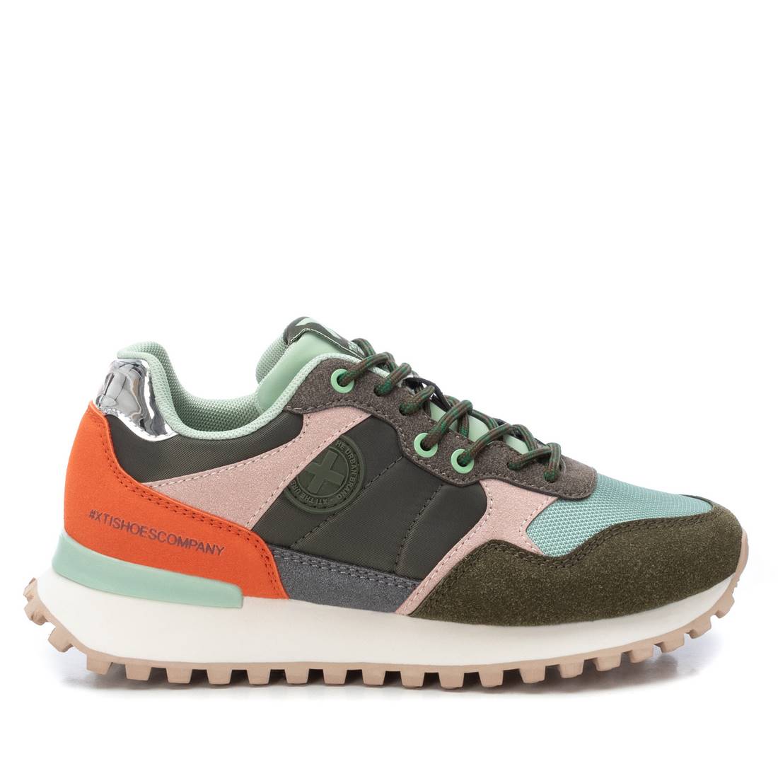 ZAPATO DE MUJER XTI 14293402、mySite、gtrtttuynbv