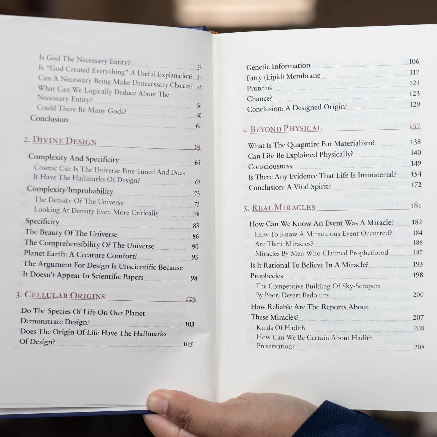 The Divine For Critical Minds、mySite、topwebapps