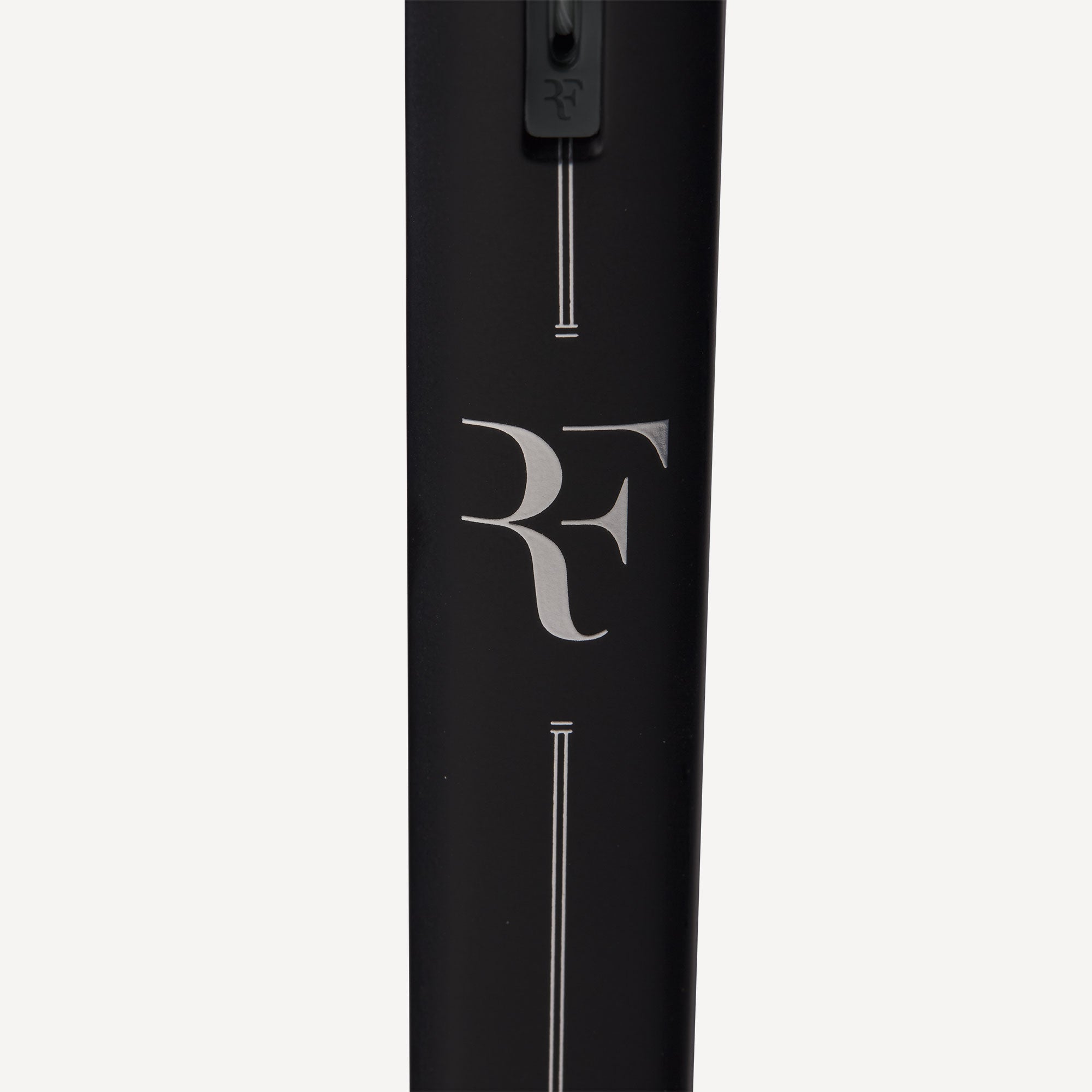 Wilson RF 01 Tennis Racket