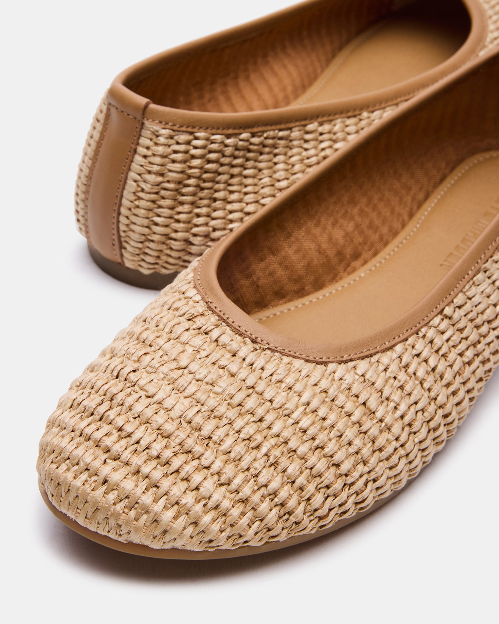 MERLOT NATURAL RAFFIA、mySite、gtrtttuynbv