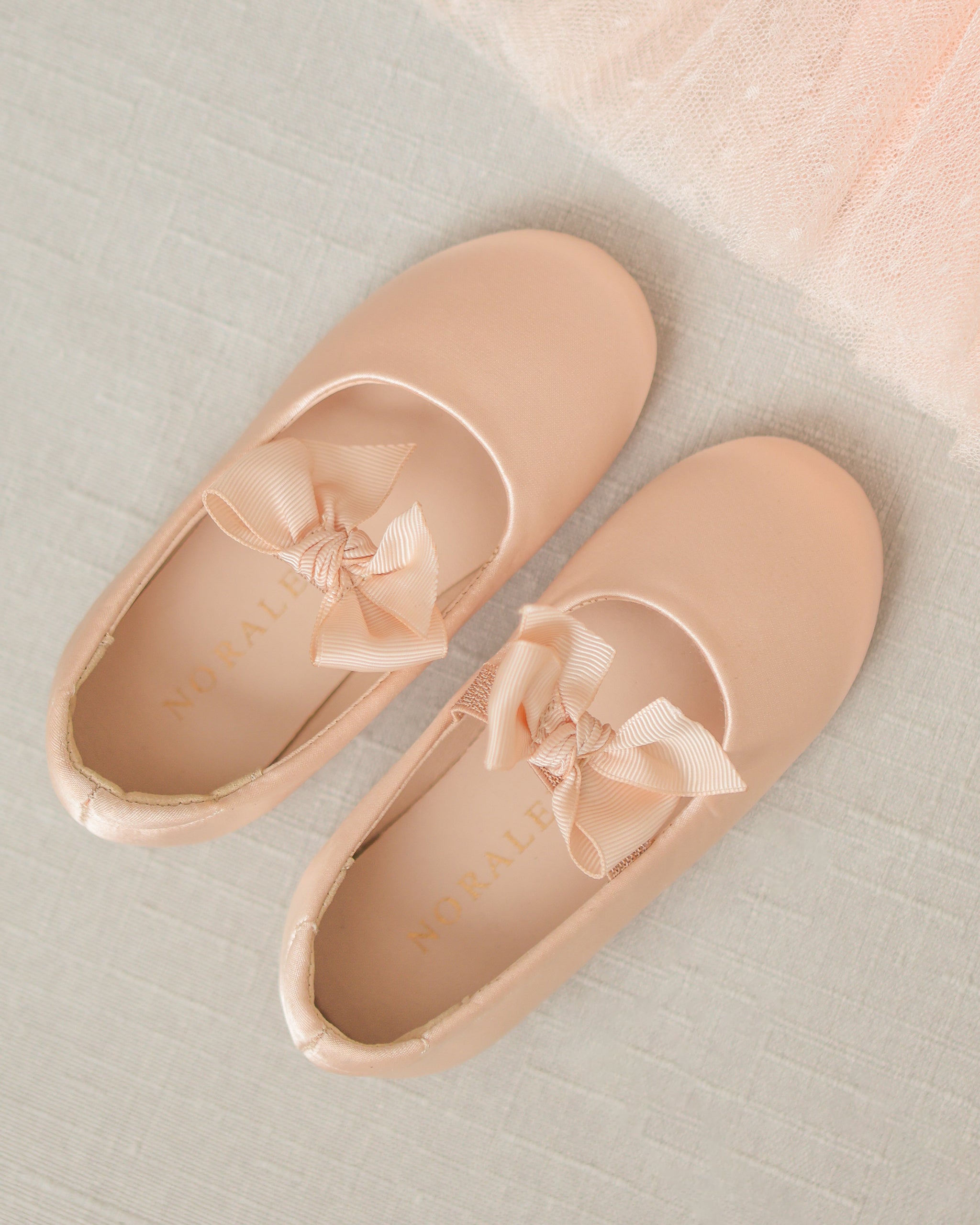  Bow Ballet Flat || Antique、mySite、layawaytickets