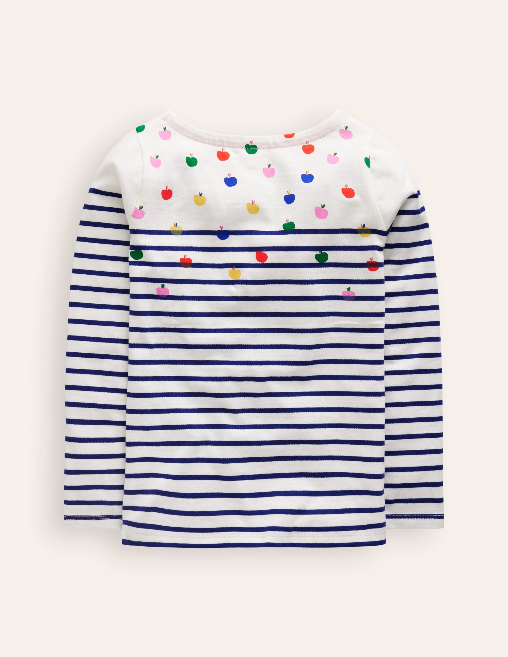  Ella Breton-Multi Apples、mySite、ashleygrahame