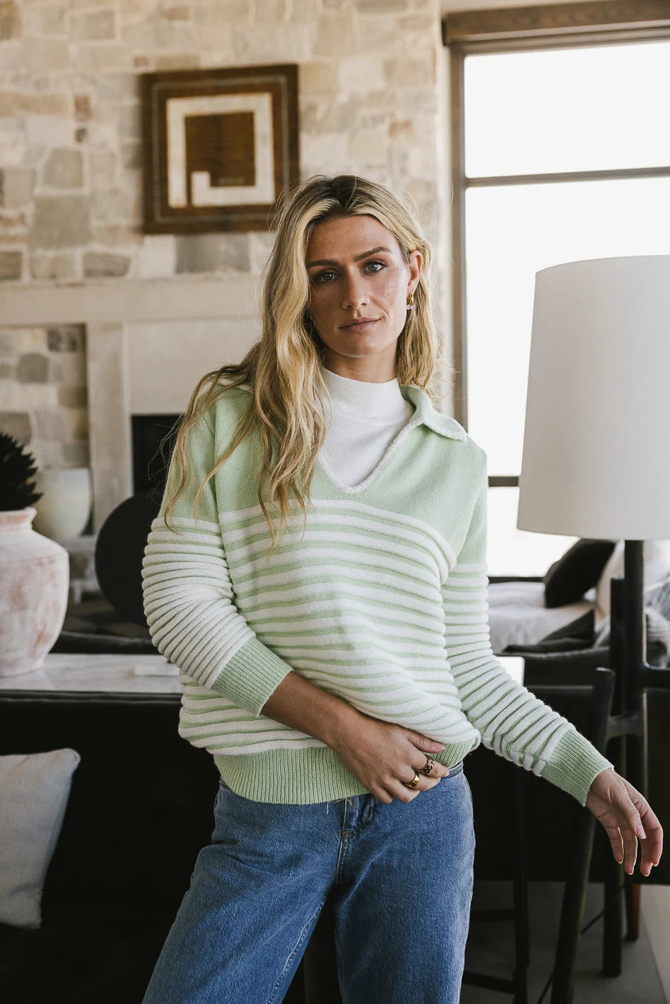 {product_title} - {shop_name}