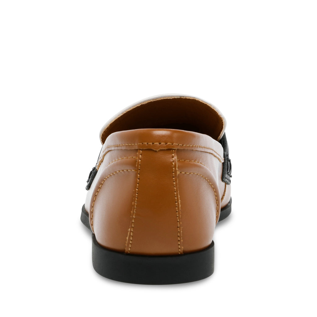 CARRINE TAN、mySite、dreamappss