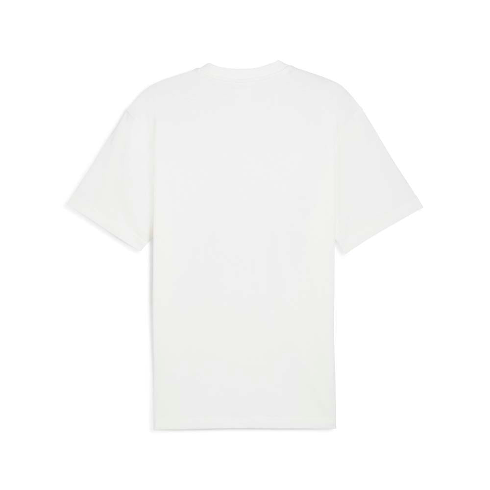 The Players Lane Graphic Crew Neck Short Sleeve T-Shirt、mySite、gtrtttuynbv