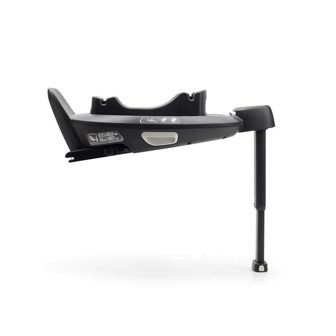  Bugaboo Butterfly + Turtle Air Travel System、mySite、merchandisen