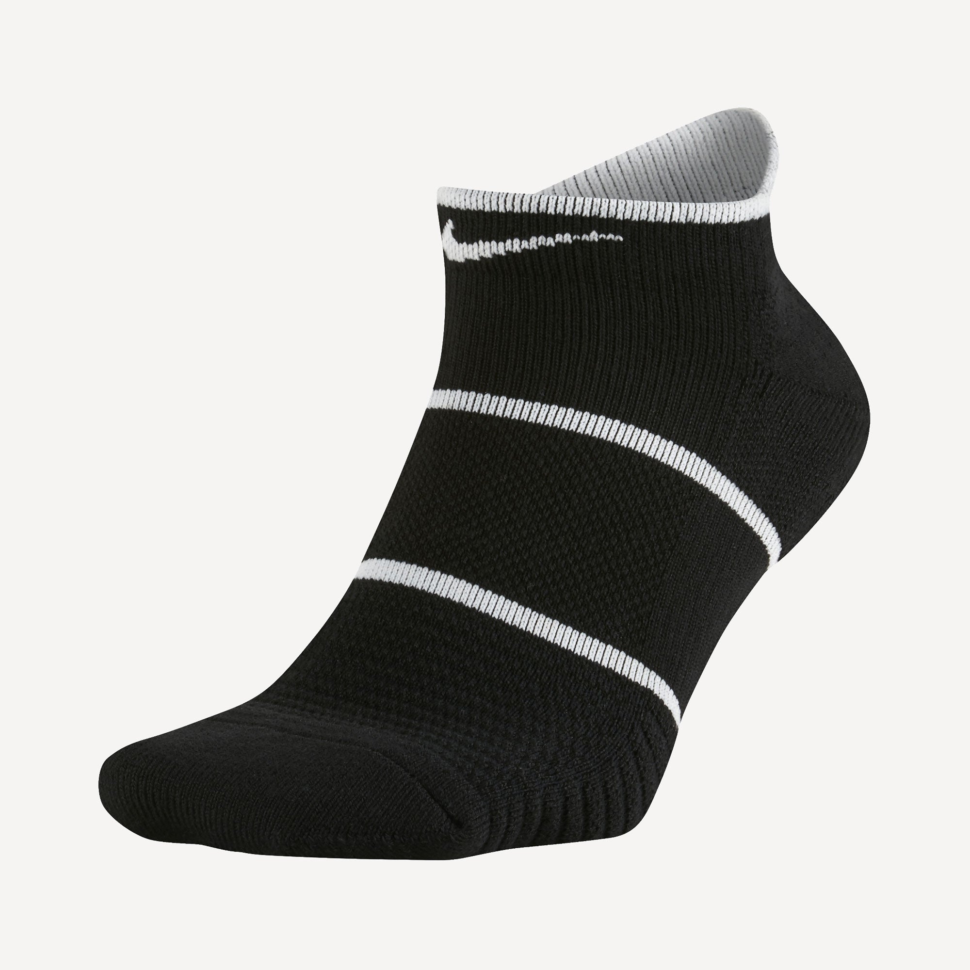 Nike Essentials Tennis No-Show Socks