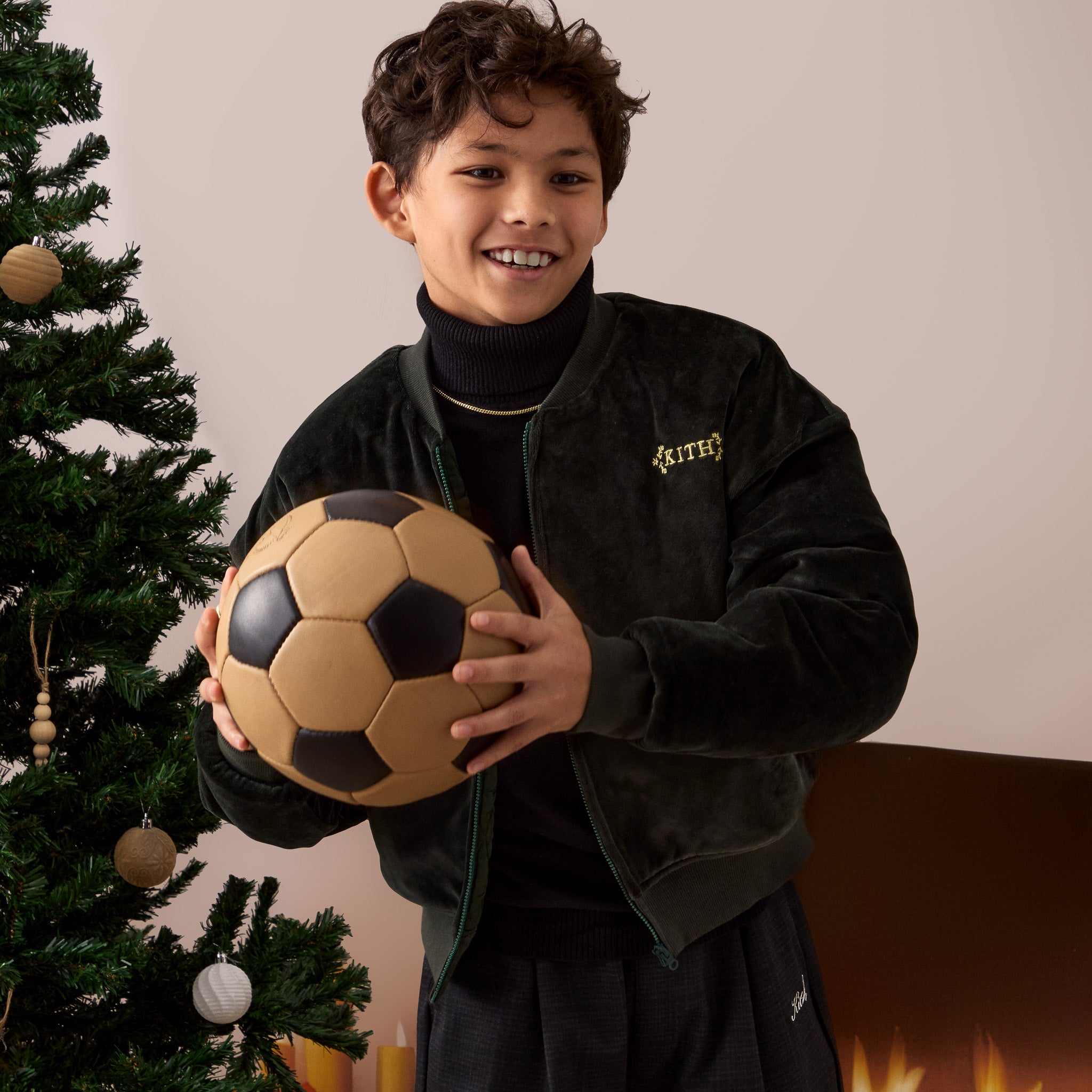 {product_title} - {shop_name}