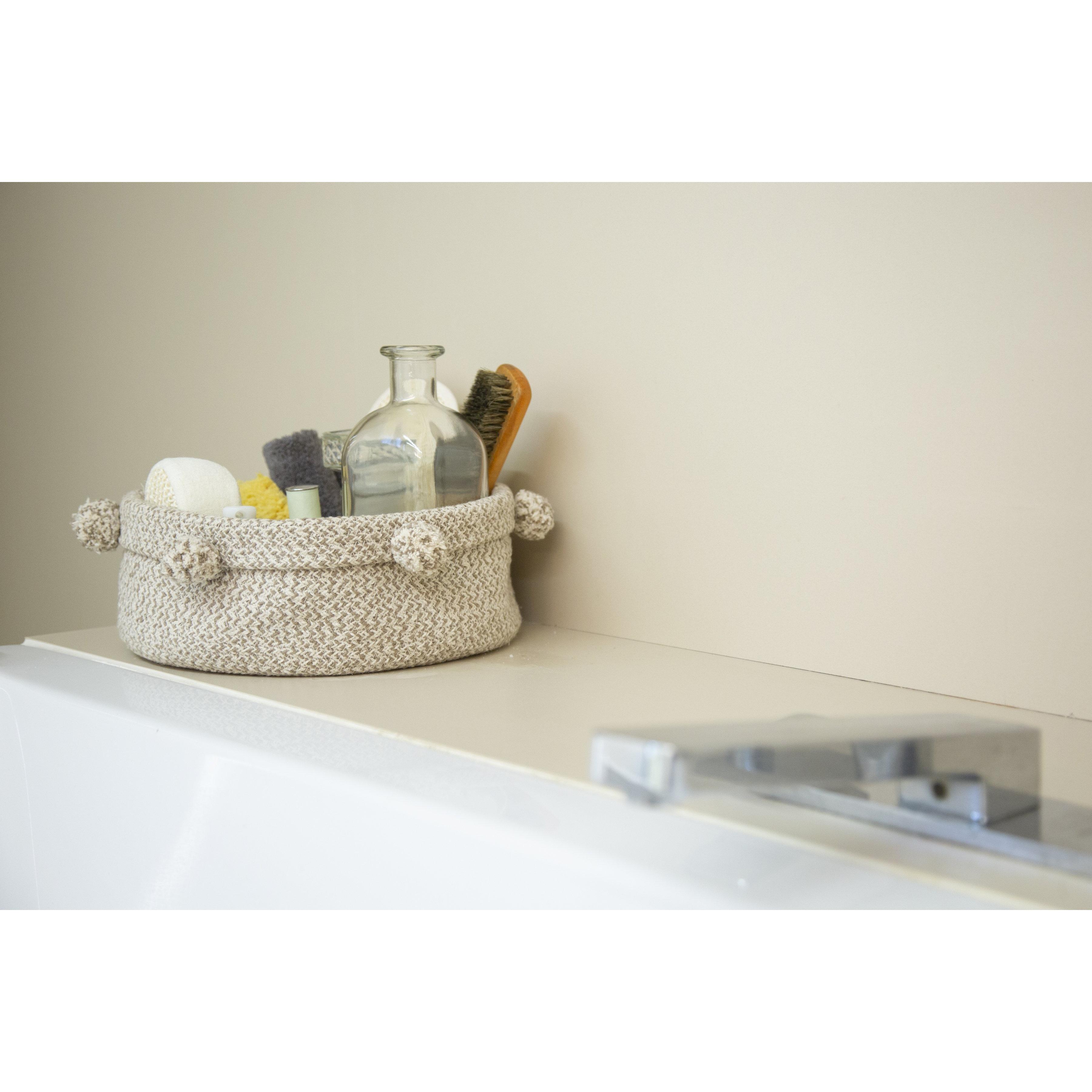 Tray Natural Basket、mySite、gigharbornorthrealestate