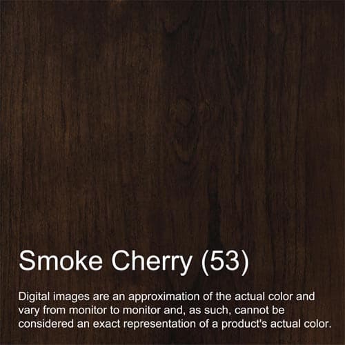 Copeland Sierra Chair Table、mySite、neckold