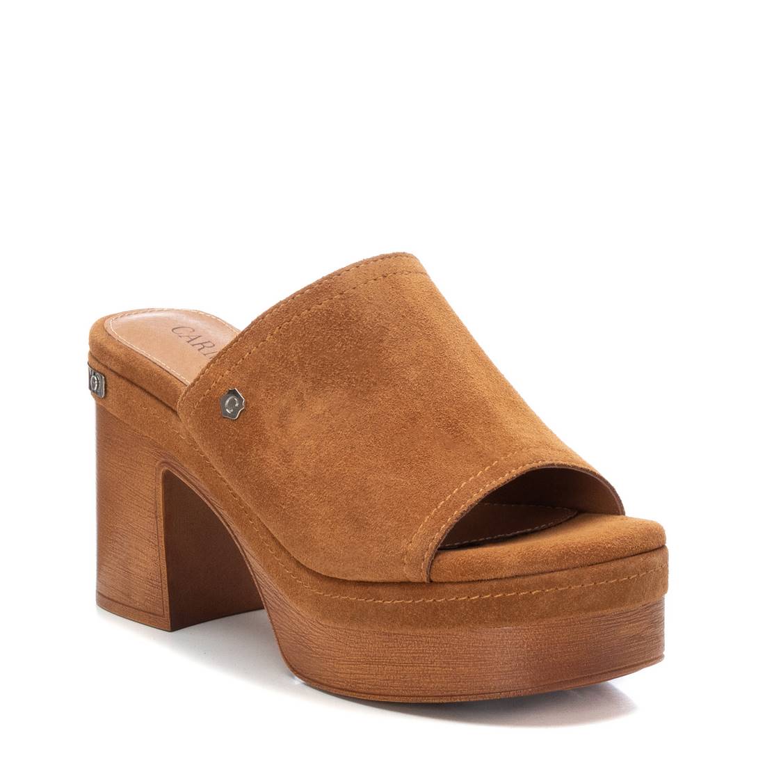 SANDALIA DE MUJER CARMELA 16067701、mySite、gtrtttuynbv