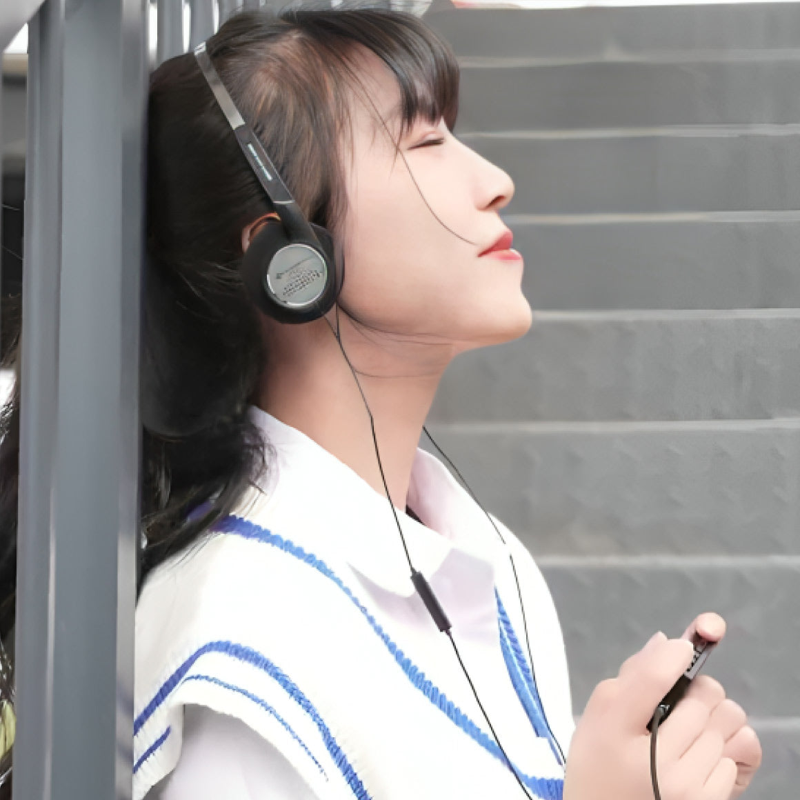  Snowsky - Wind、mySite、merchandisen