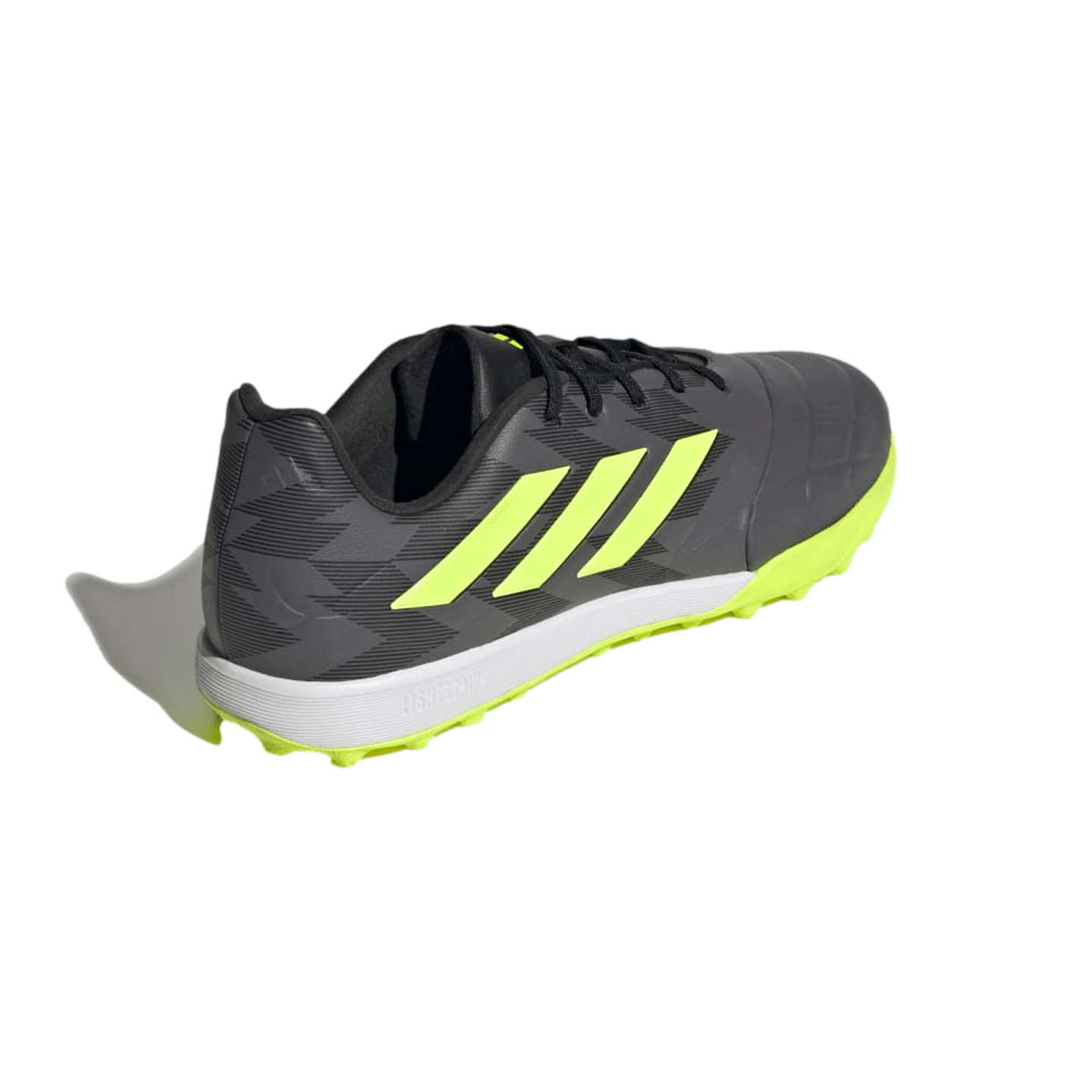 Adidas Copa Pure Injection.3 Turf Shoes、mySite、noshort