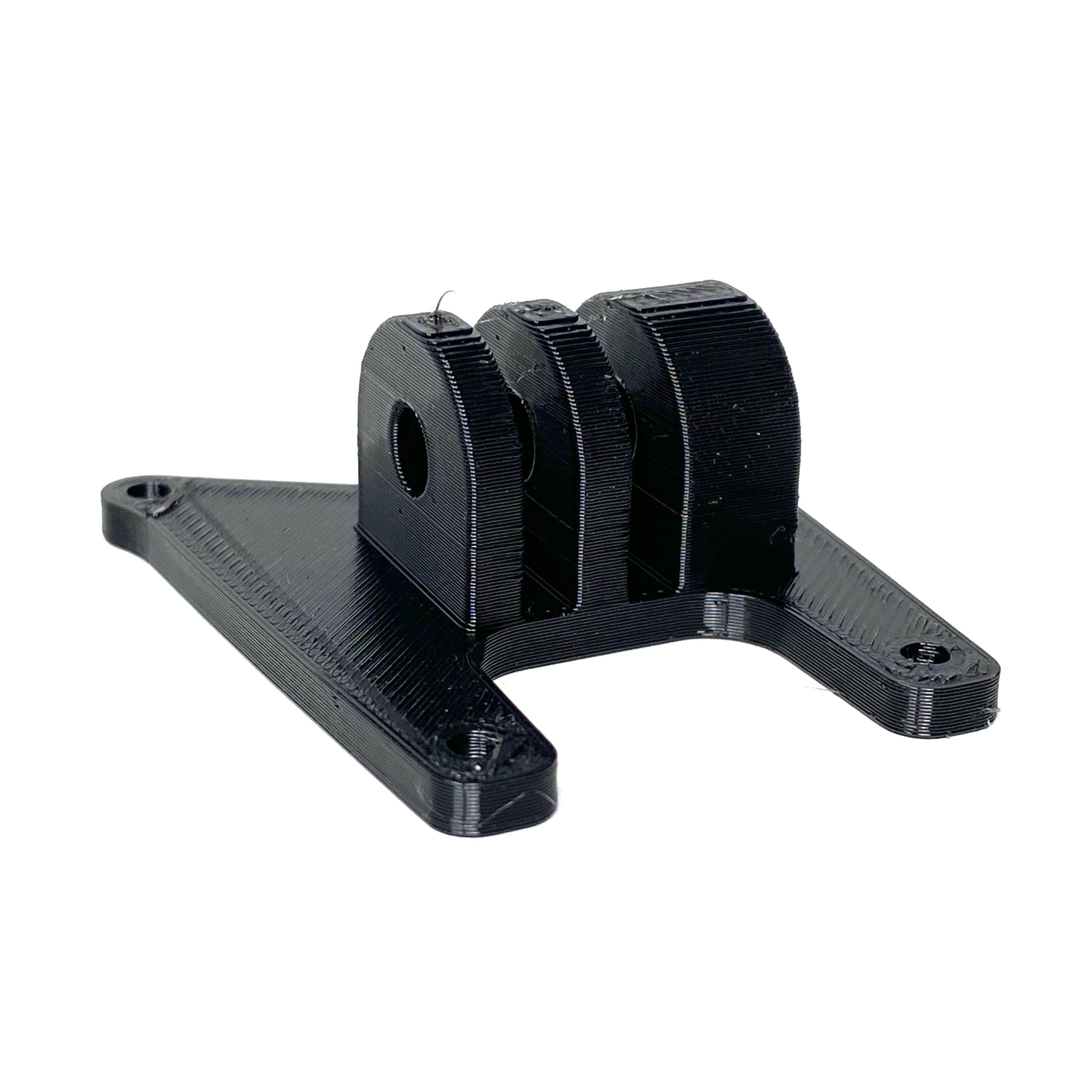  NewBeeDrone Vivid Frame 3D Printed Parts、mySite、merchandisen