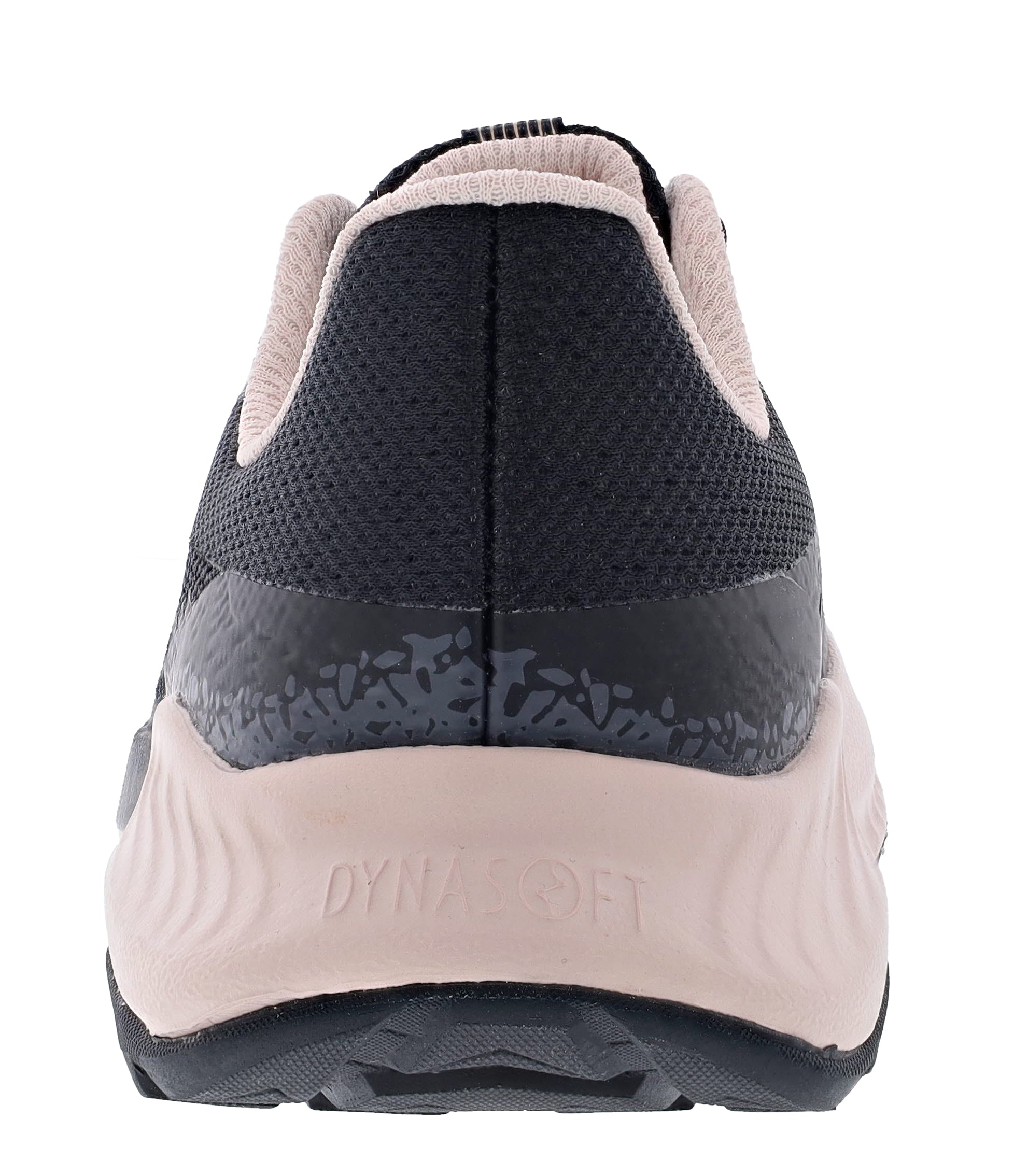 New Balance Women's Dynasoft Nitrel v5 Trail Running Shoes、mySite、dreamappss