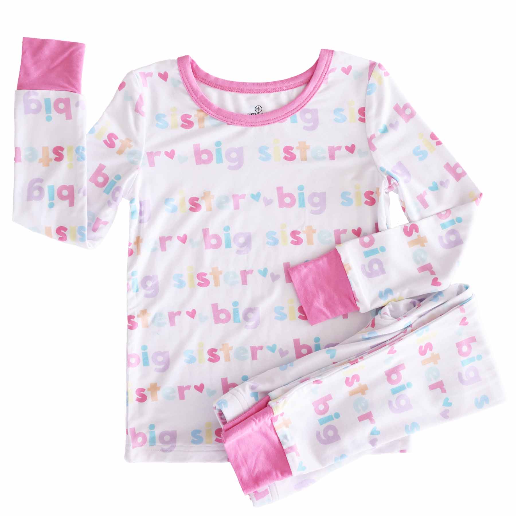  Two Piece Pajama Sets for Girls | What's New、mySite、layawaytickets