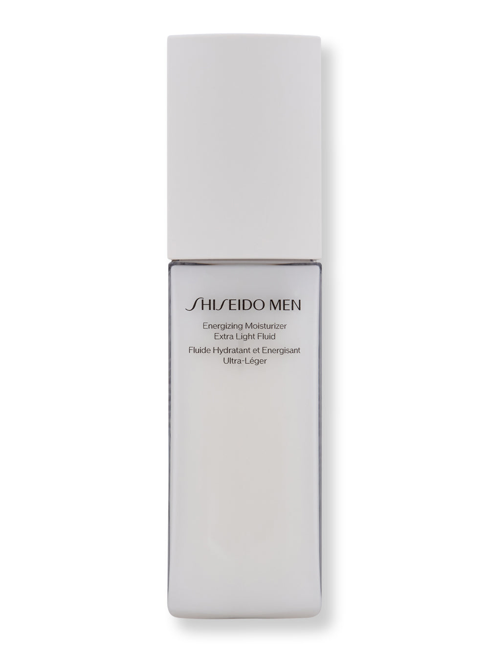 Shiseido Men Energizing Moisturizer、mySite、gigharbornorthrealestate