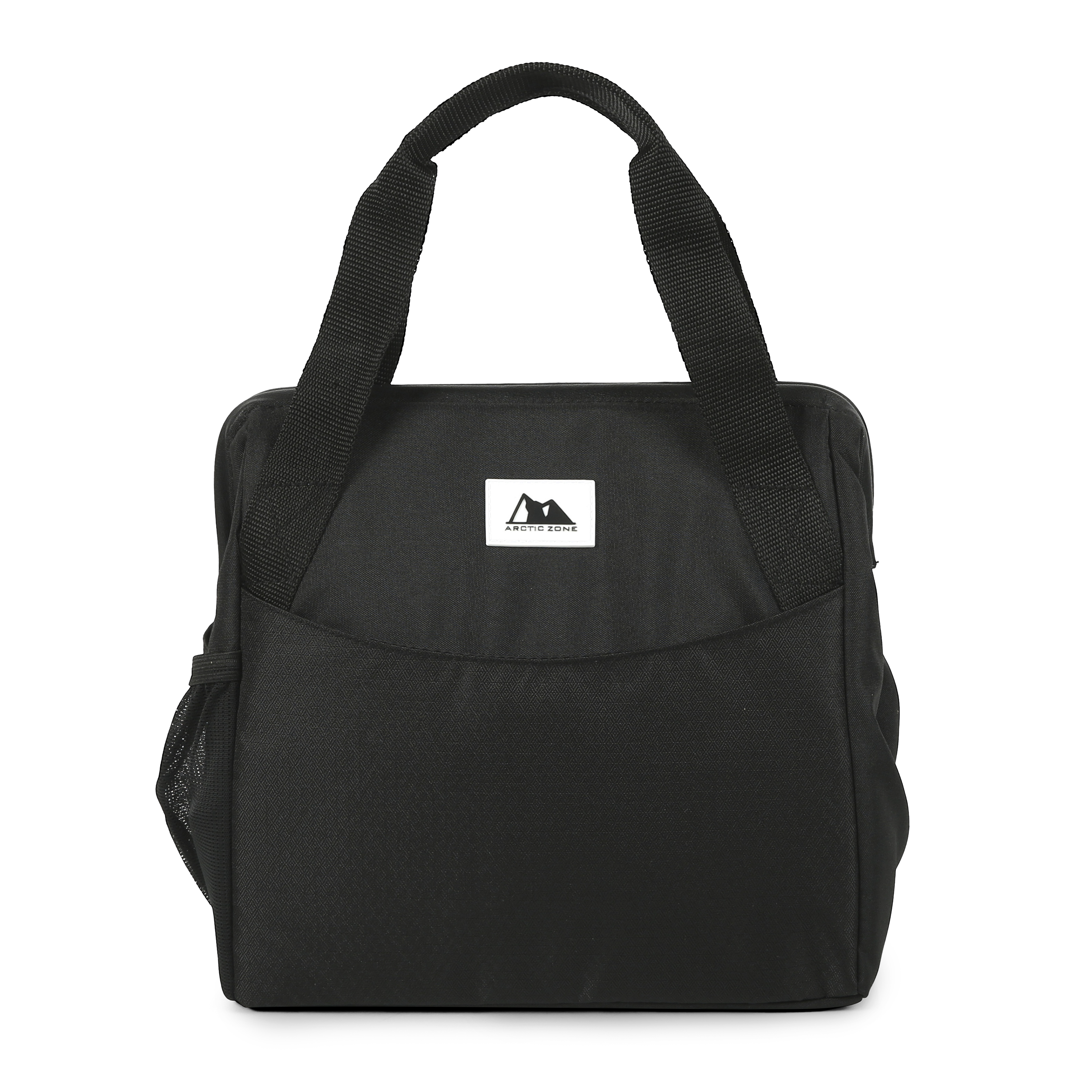 High Performance Meal Prep Lunch Bag M.D.、mySite、noshort