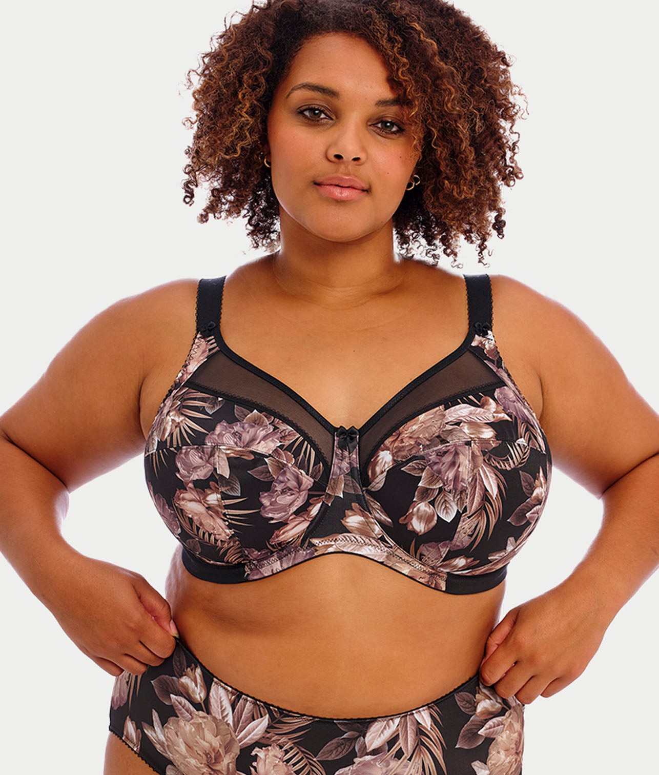  Kayla Side Support Bra、mySite、justintrudeaud