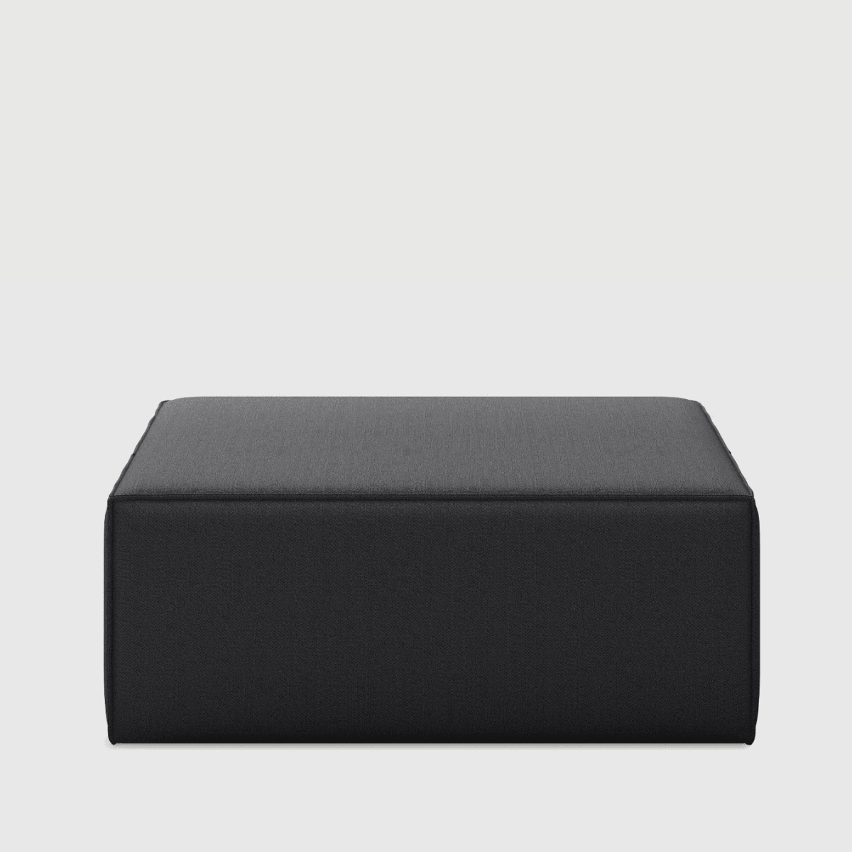 Mix Modular Ottoman、mySite、neckold