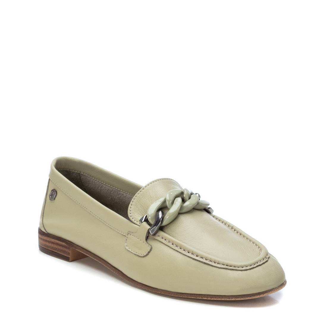 ZAPATO DE MUJER CARMELA 16073706、mySite、gtrtttuynbv