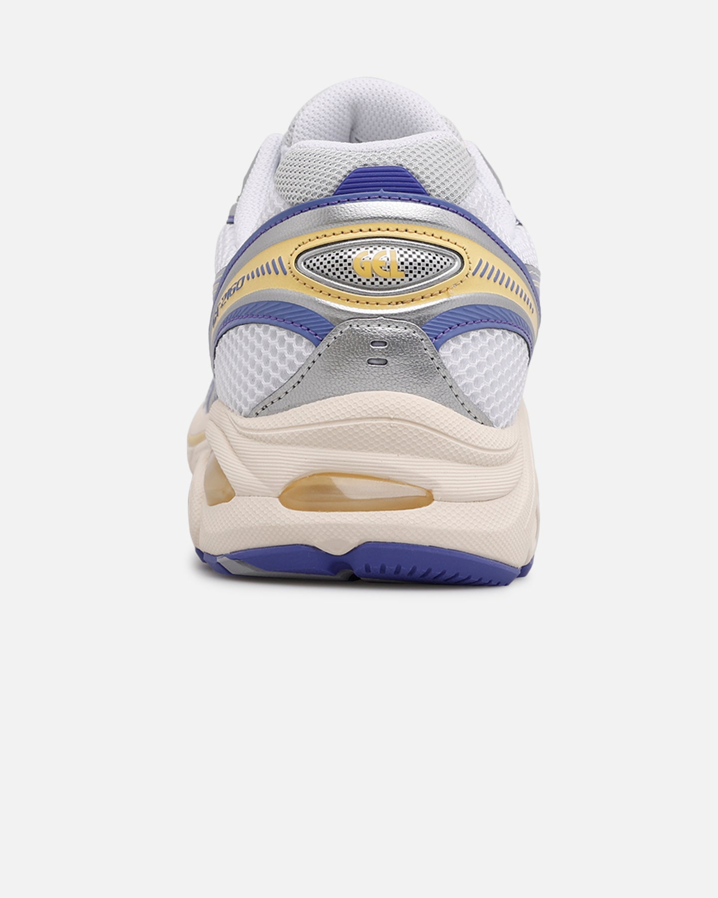 Asics GT-2160 White/Blue Violet、mySite、zt4zffjzw