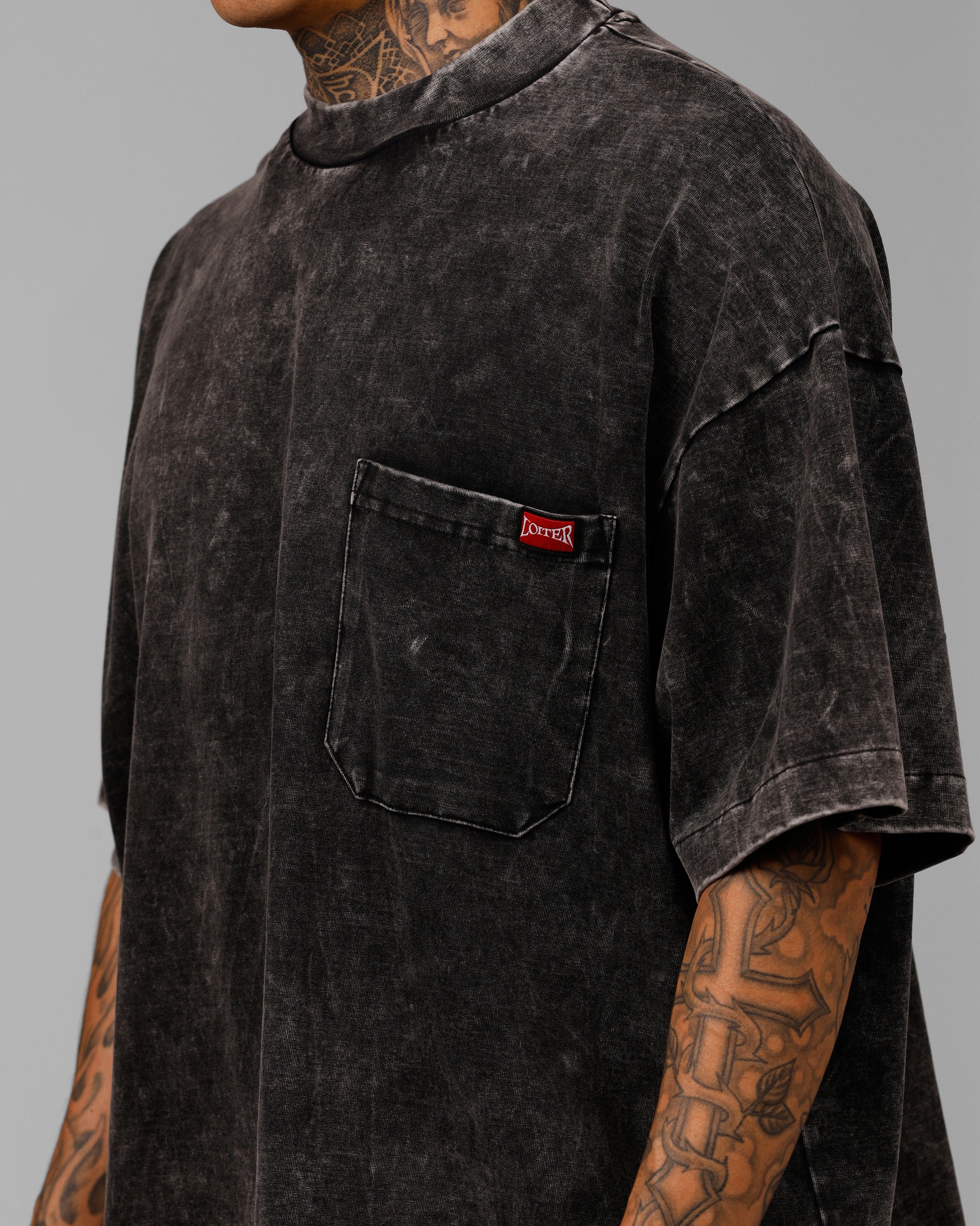 {product_title} - {shop_name}