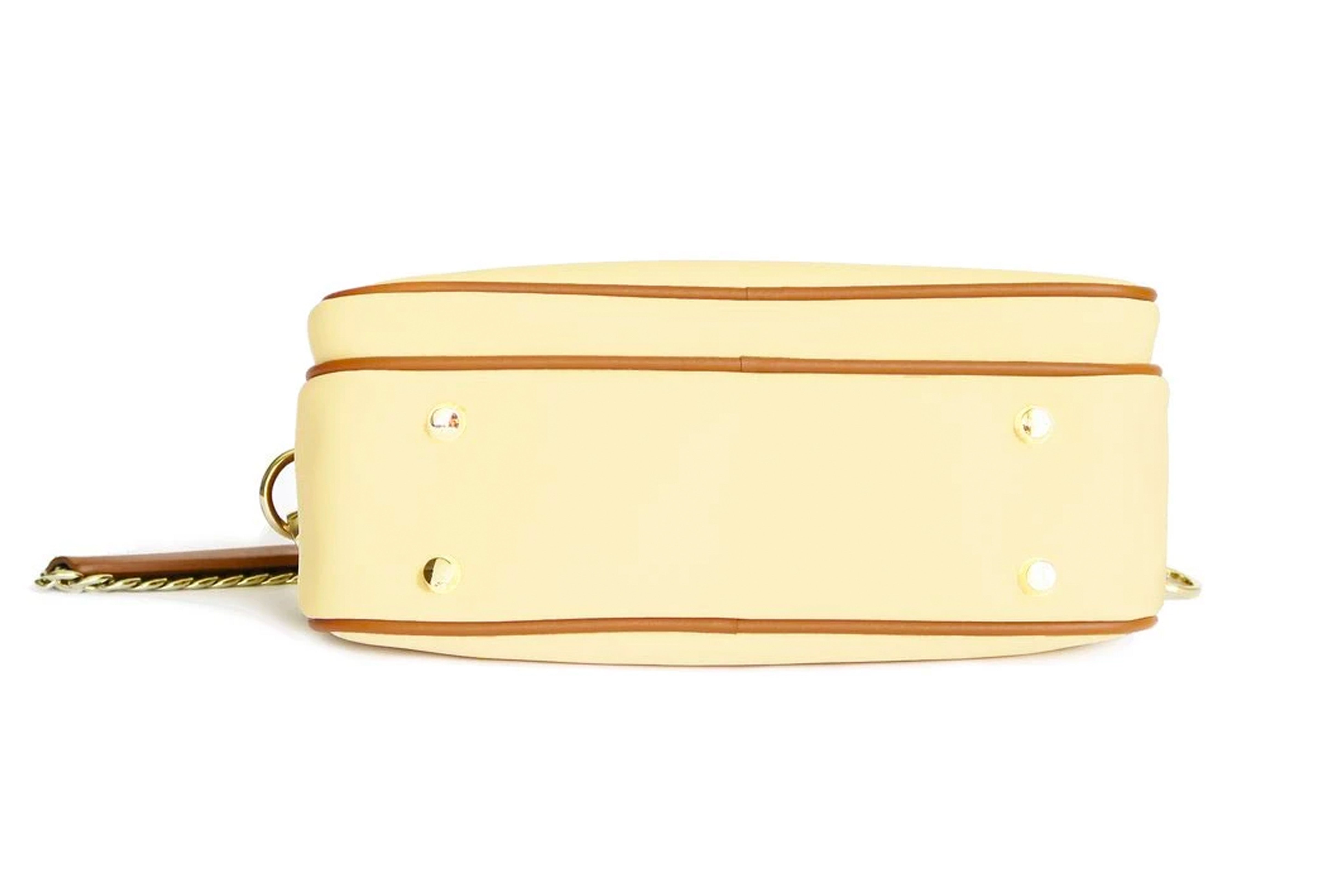 Crissy Full Crossbody with Locking Clasps Strap、mySite、garagedoors4me