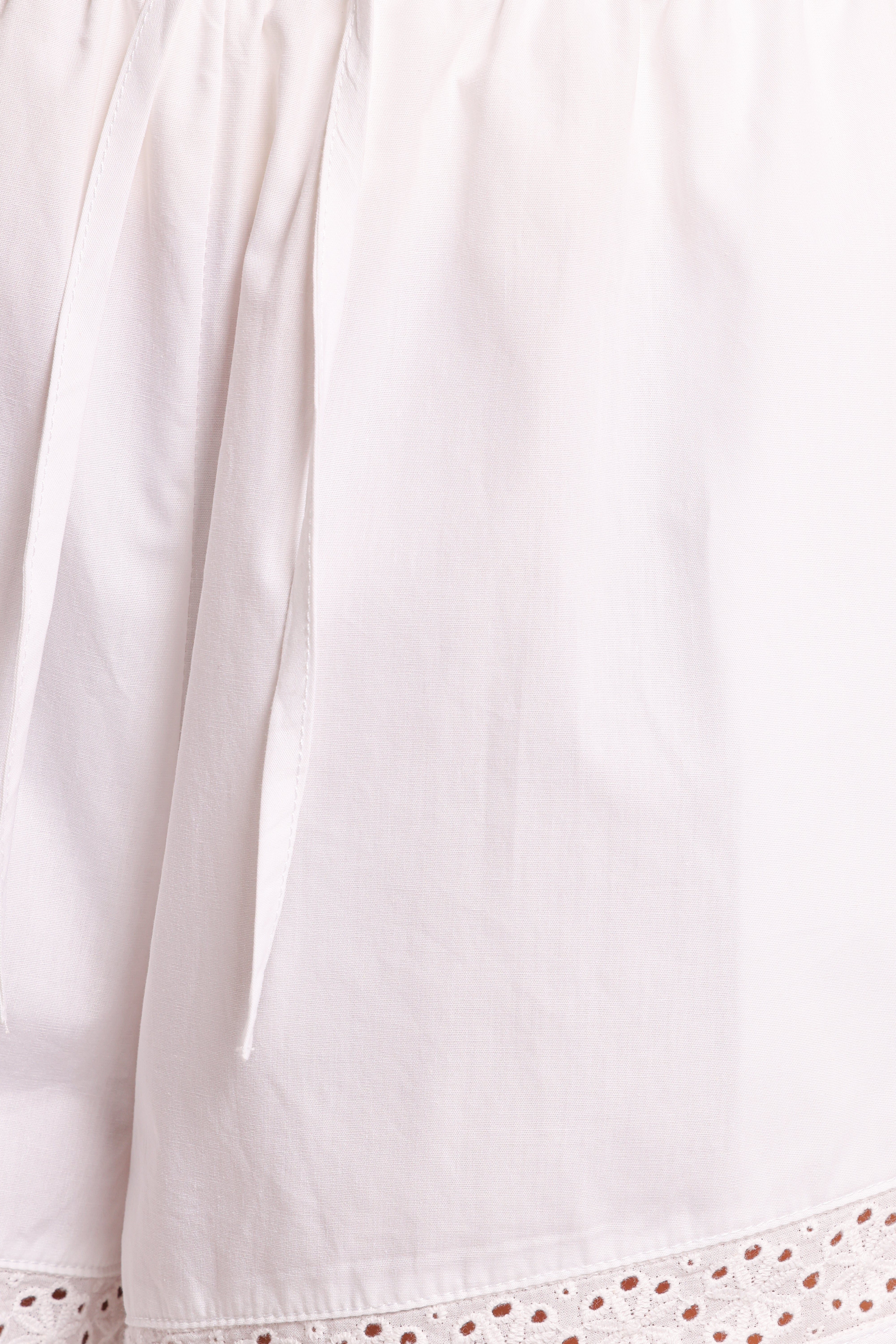  Austin Short - White、mySite、sugarbowlscore