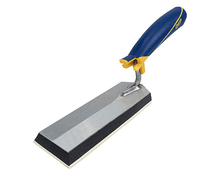 QEP - COMFORT GRIP MARGIN FLOAT