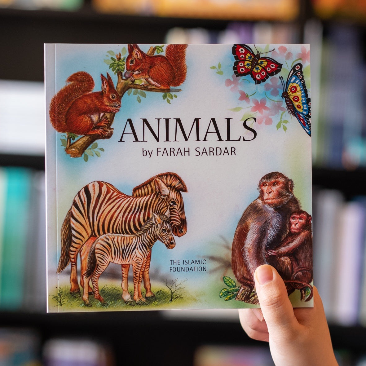 Animals、mySite、topwebapps