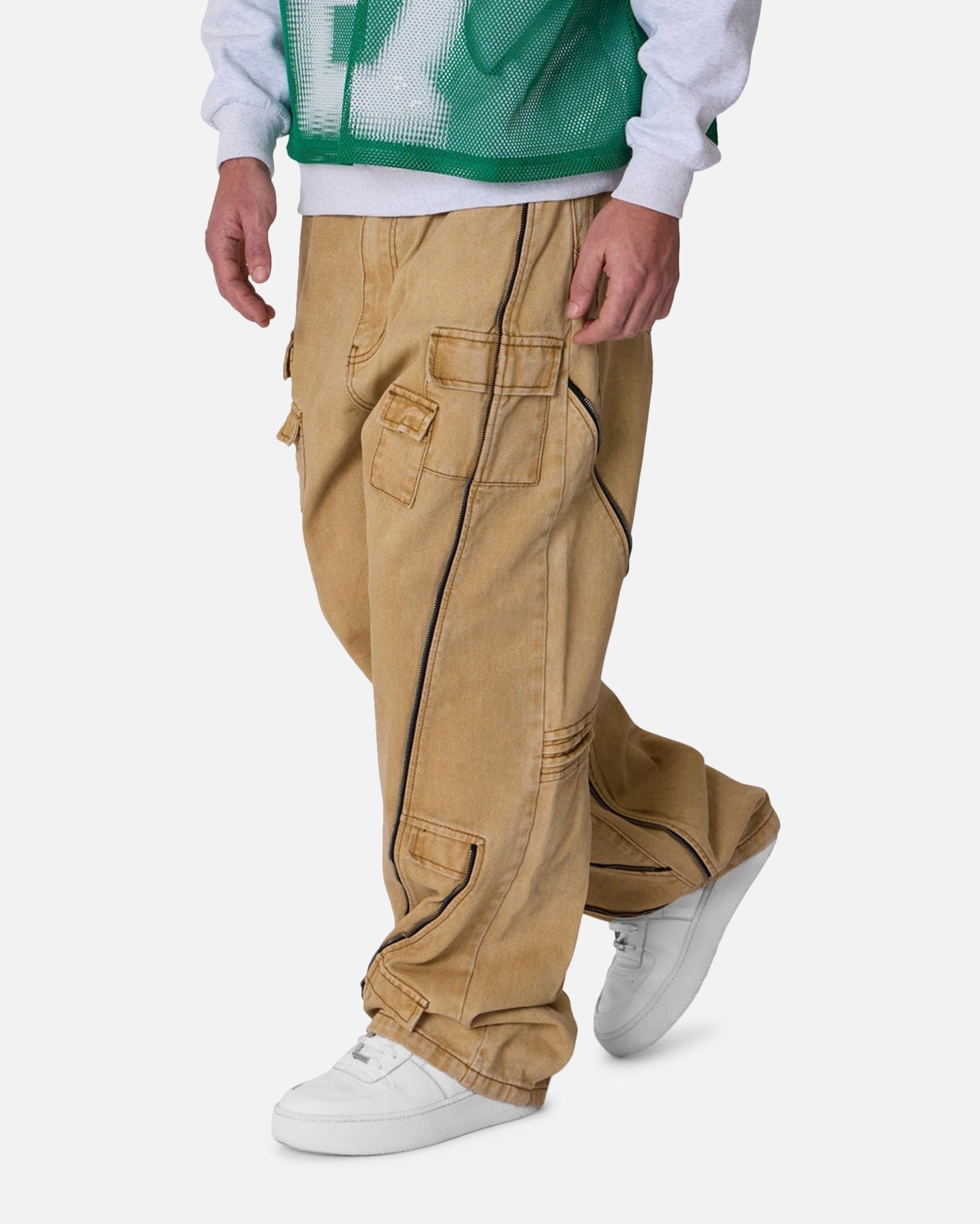 {product_title} - {shop_name}