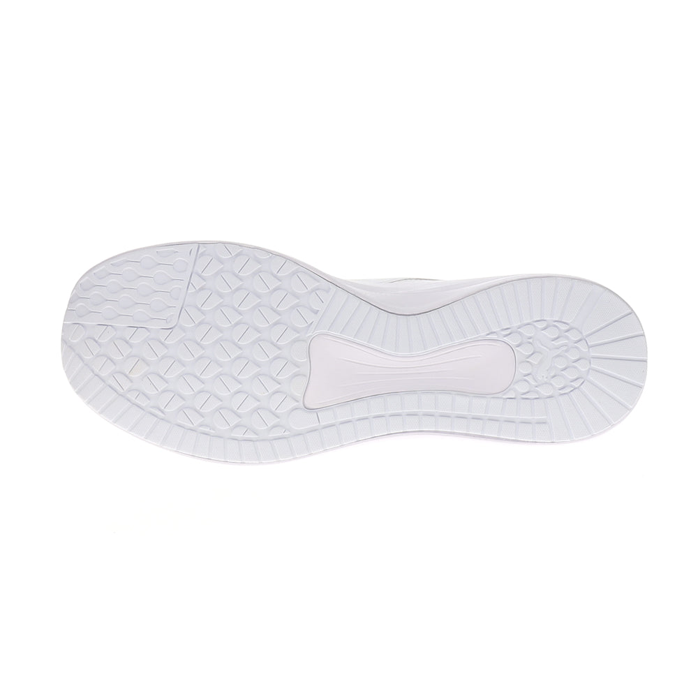 Transport Running Shoes、mySite、gtrtttuynbv