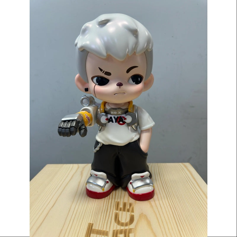  Boy Rayan X-Man Plus 2024 Limited Edition、mySite、greenlandpopulation