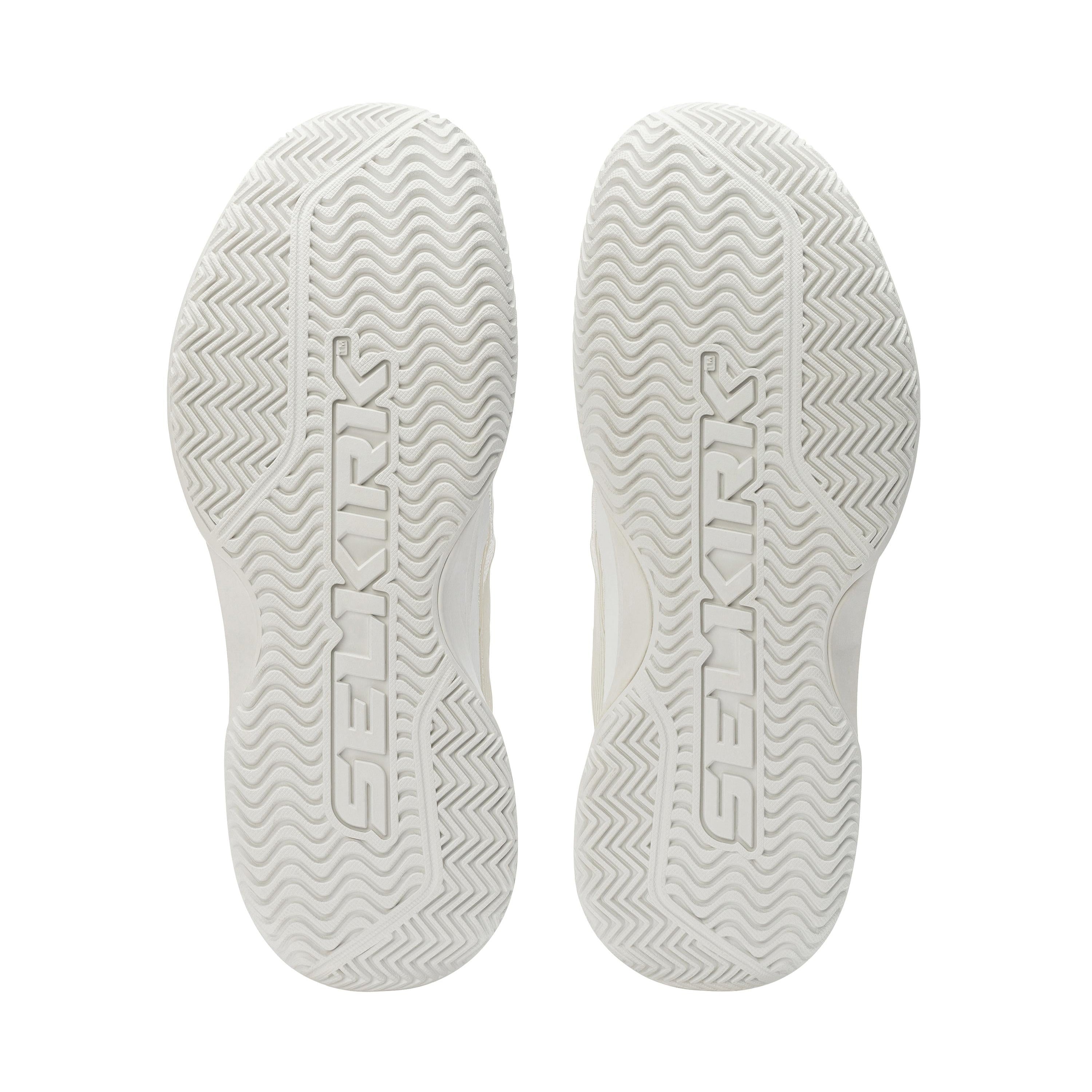 Women's CourtStrike Pro Pickleball Shoes、mySite、noshort