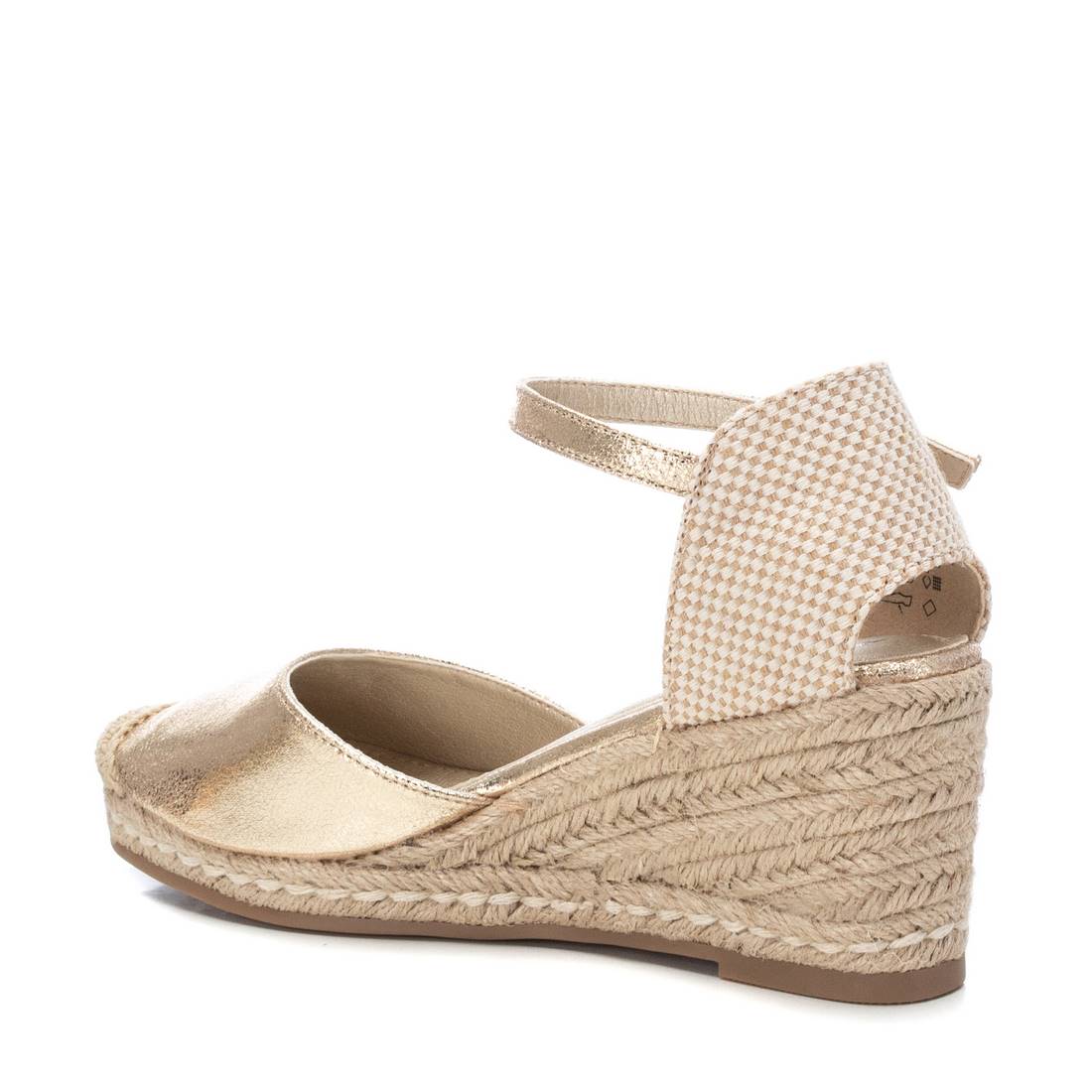 ZAPATO DE MUJER XTI 14233402、mySite、gtrtttuynbv