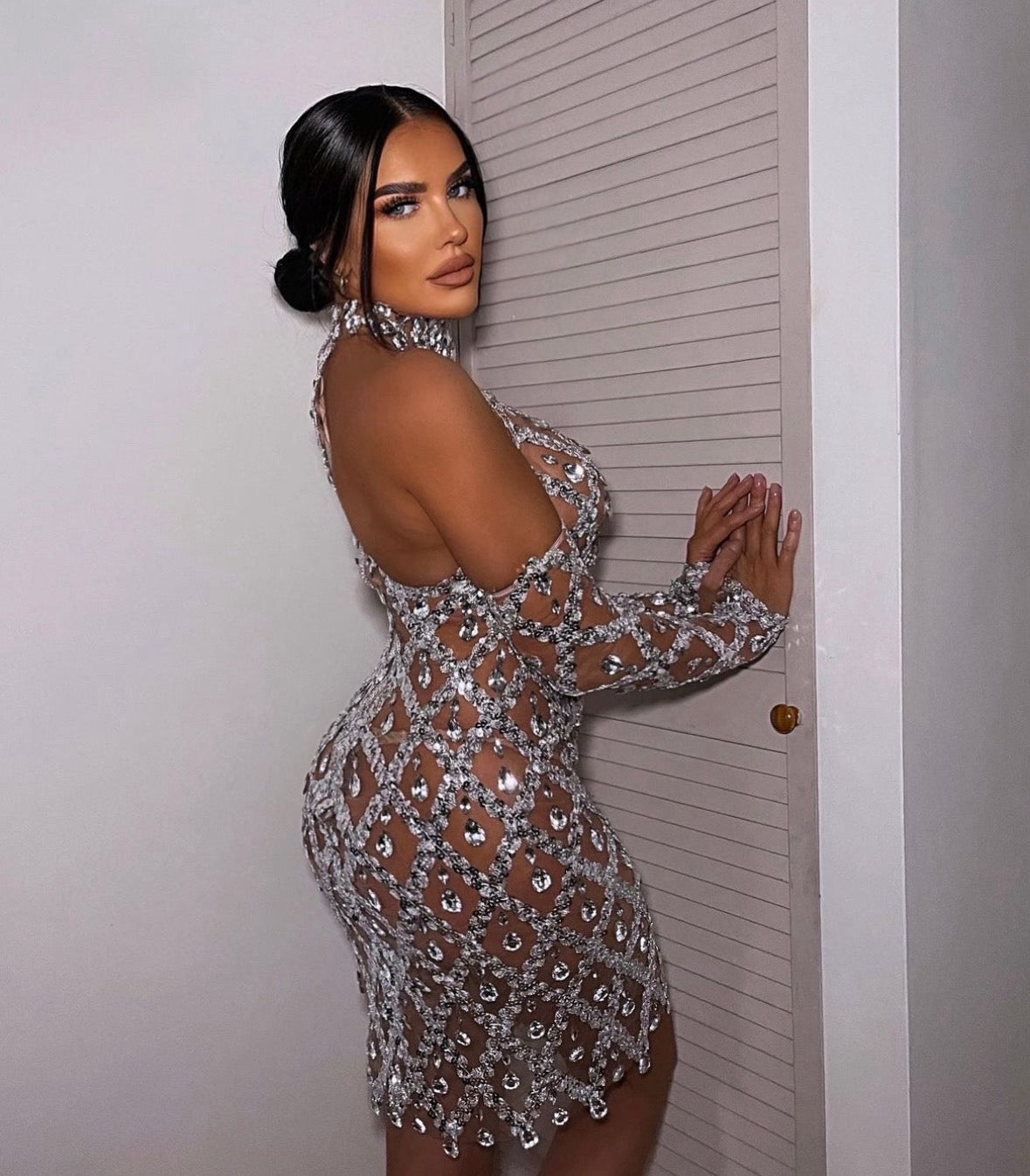 {product_title} - {shop_name}