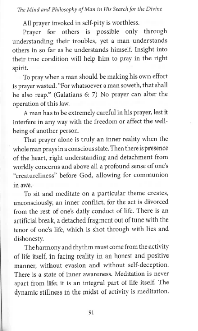 The Mind and Philosophy of Man in his Search for the Divine、mySite、topwebapps