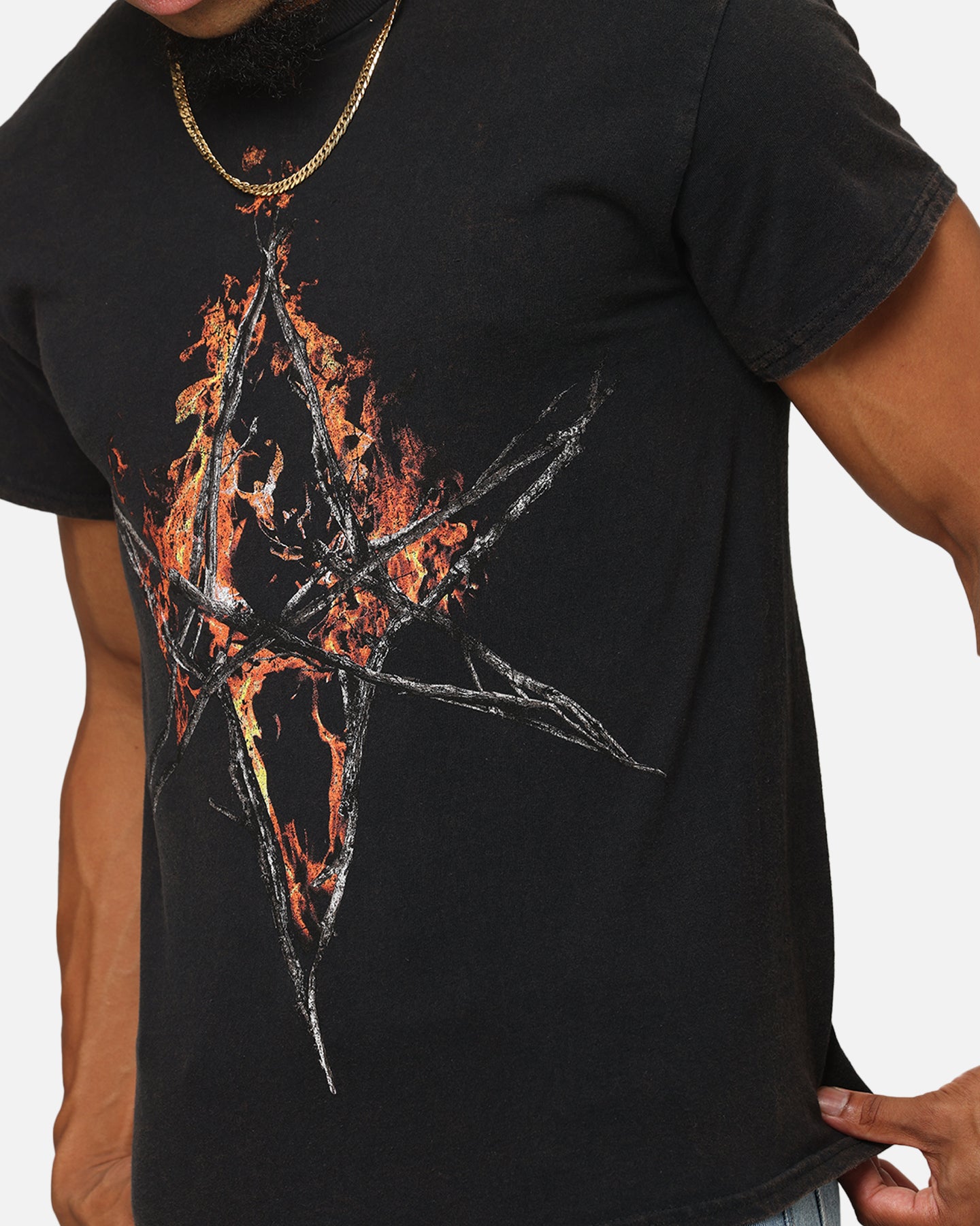 {product_title} - {shop_name}