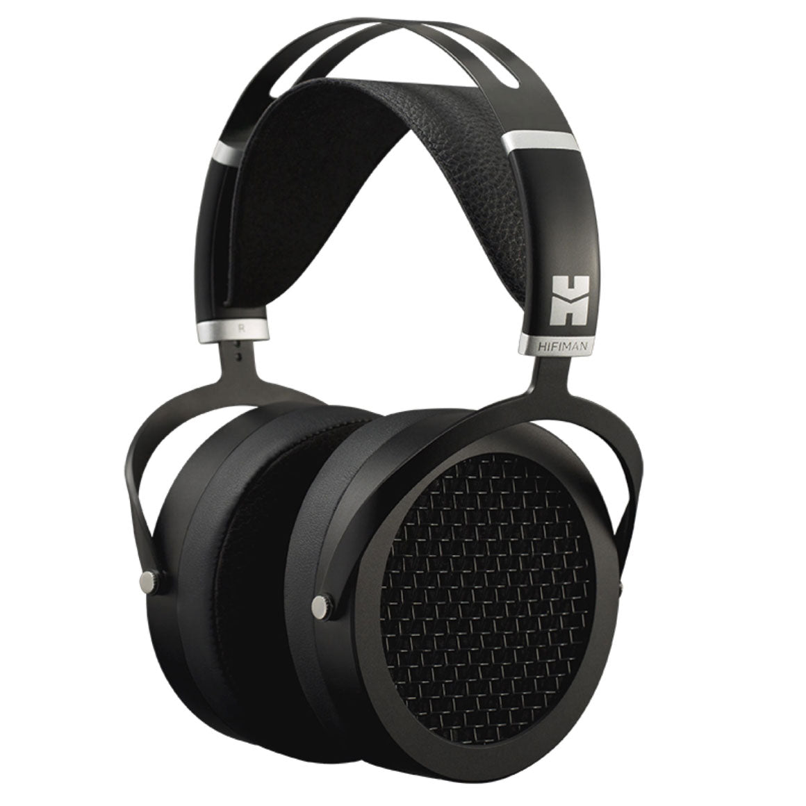 HiFiMAN - Sundaravs competitors