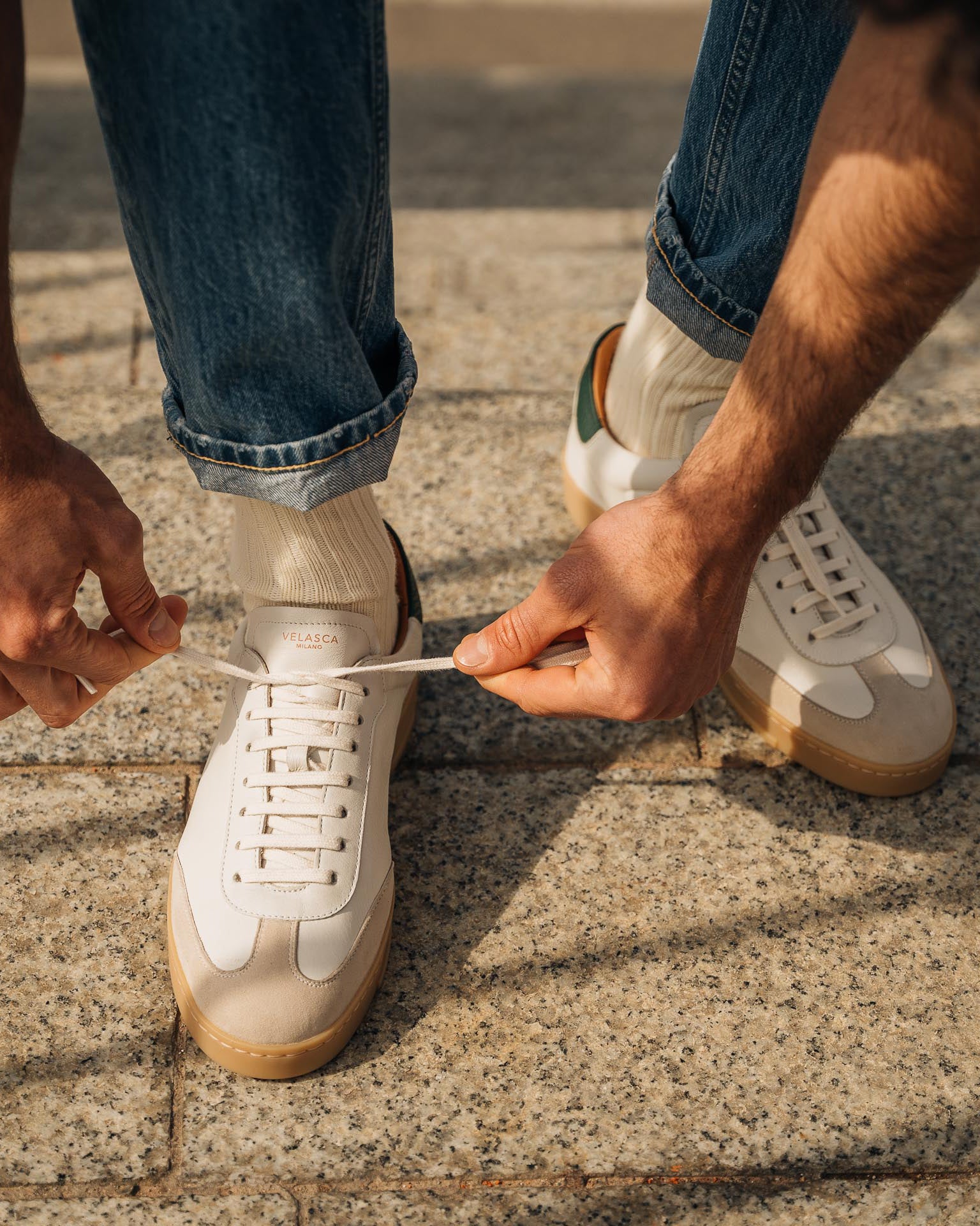  Ciciarun、mySite、merchandisen