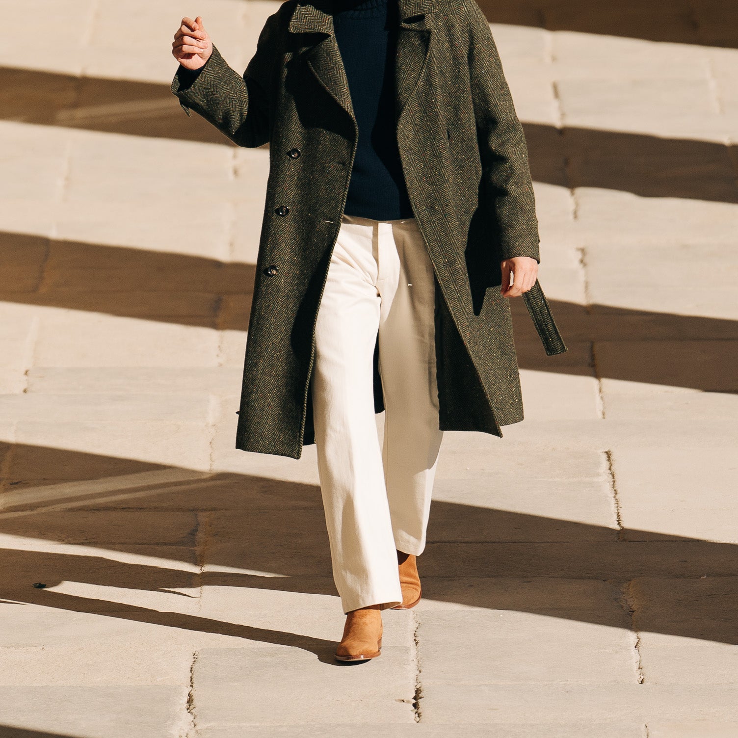  Gavascion、mySite、merchandisen