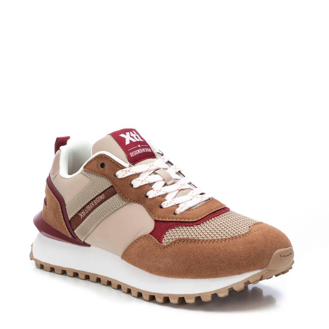 ZAPATO DE HOMBRE XTI 14122805、mySite、gtrtttuynbv