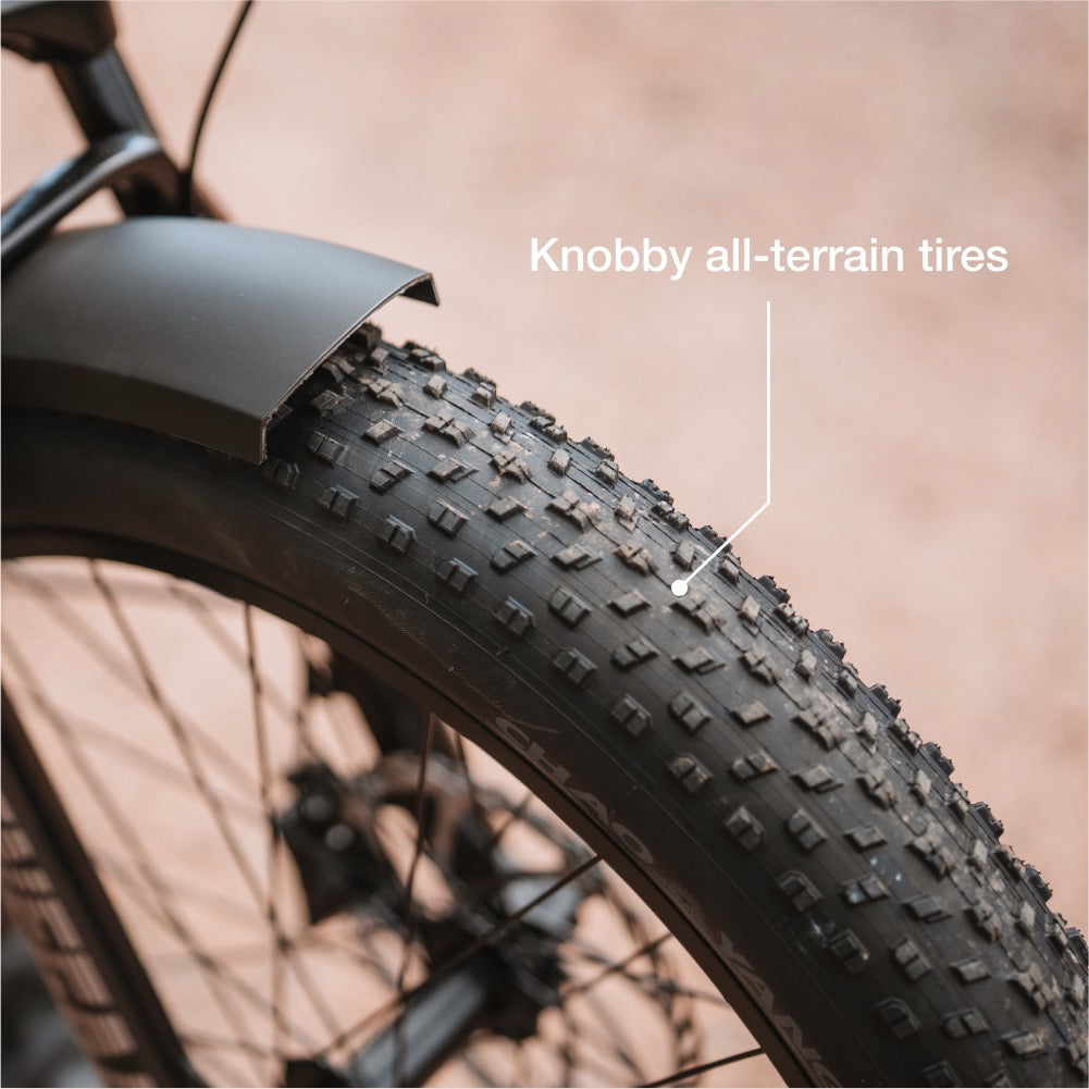  XPeak High-Step 2.0 eBike、mySite、ghnorth