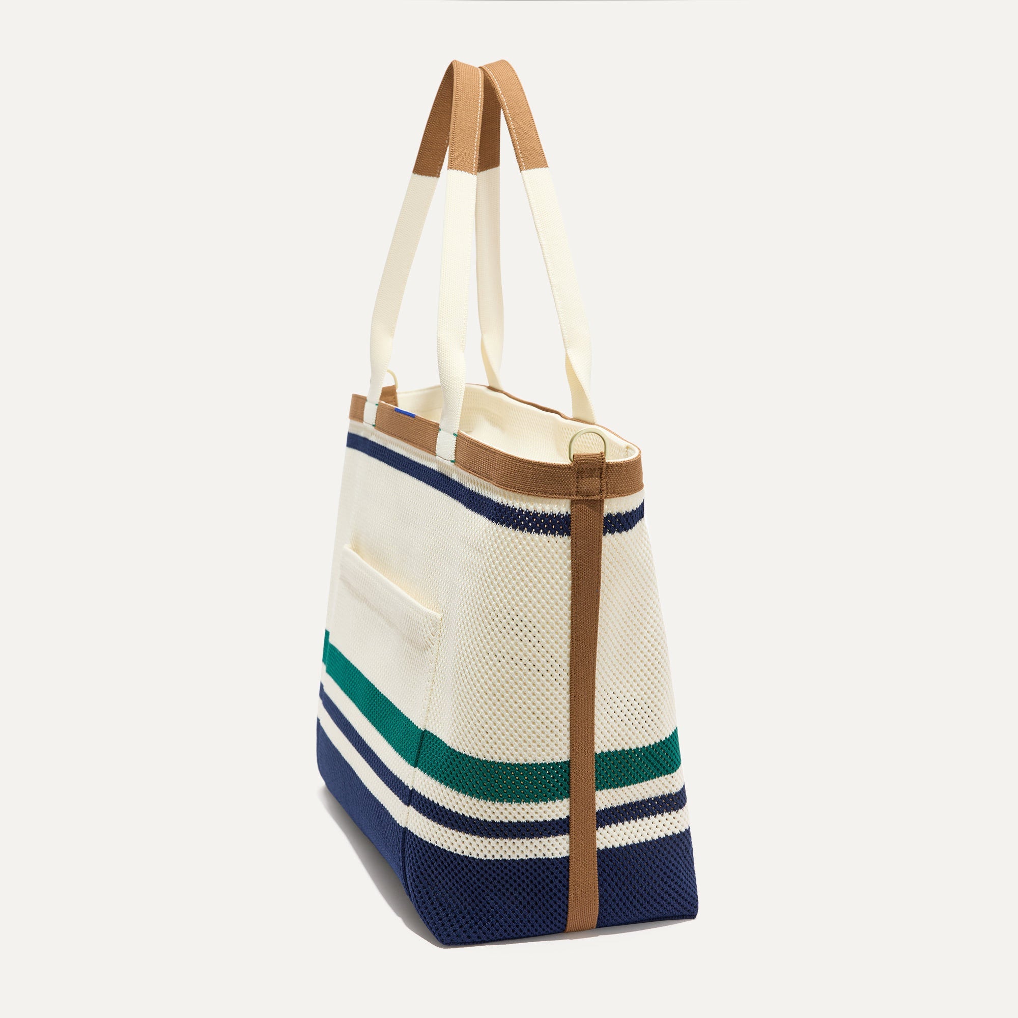  The Zip Travel Tote - Volley、mySite、preschool7hills