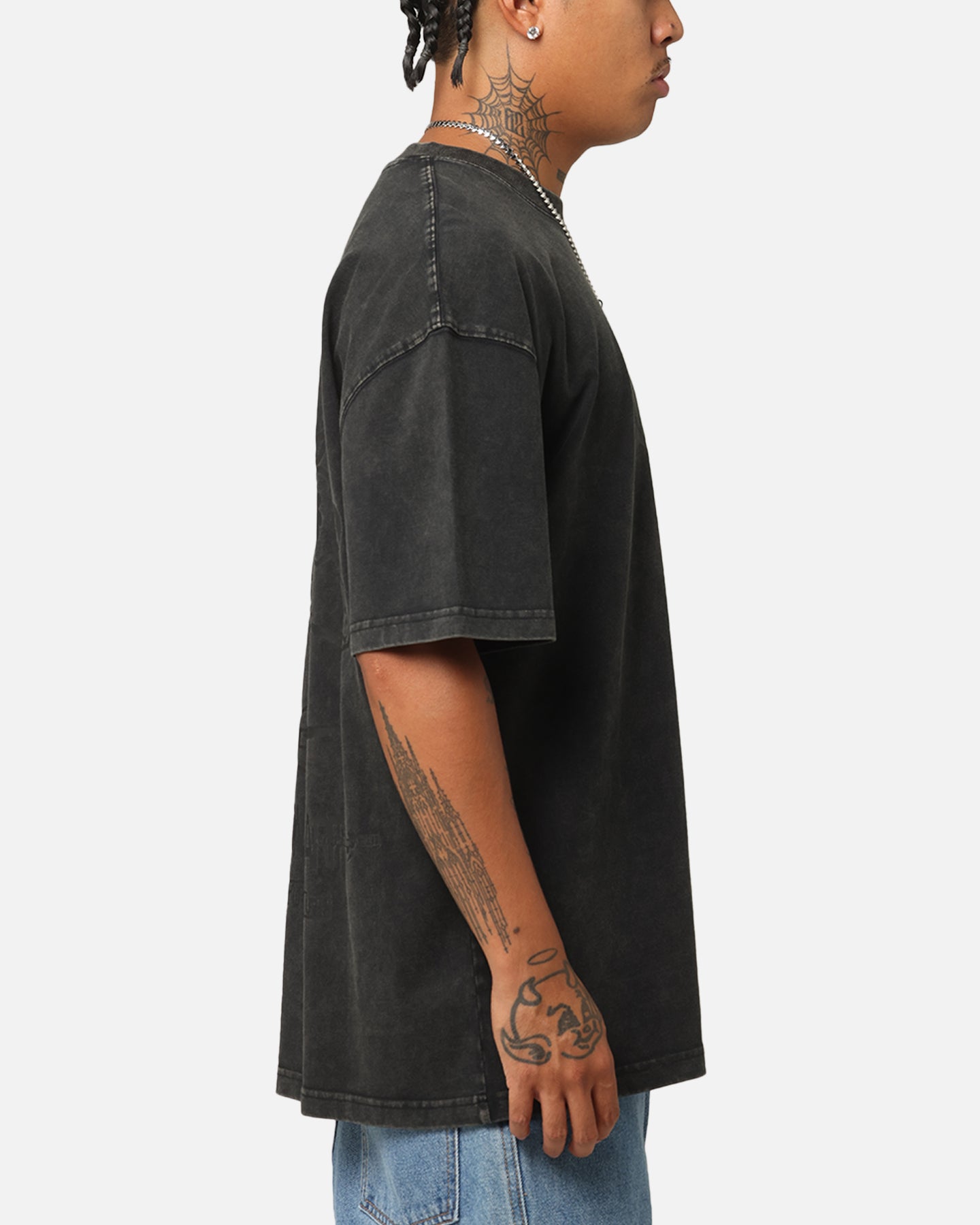 {product_title} - {shop_name}