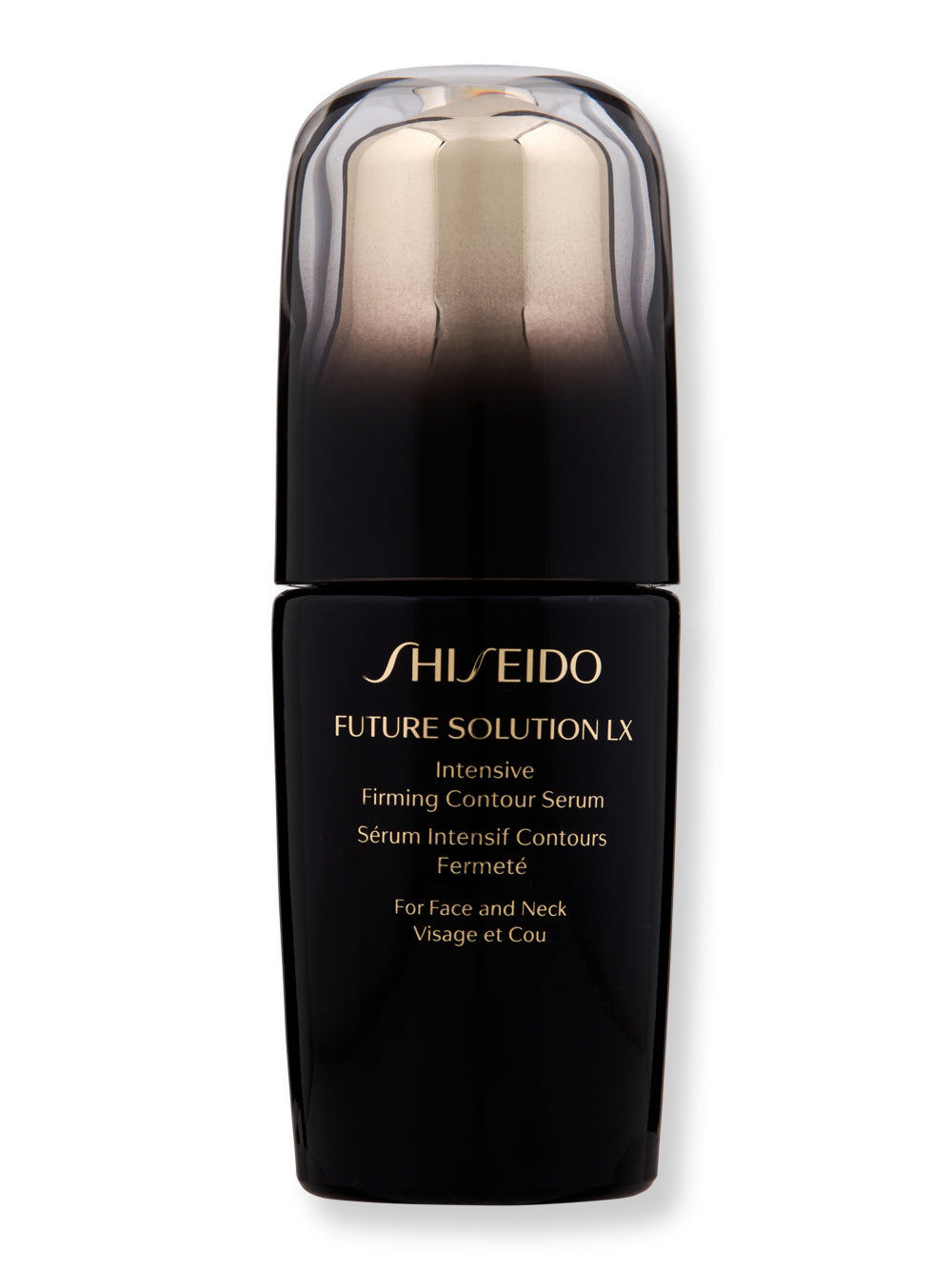 Shiseido Intensive Firming Contour Serum、mySite、gigharbornorthrealestate